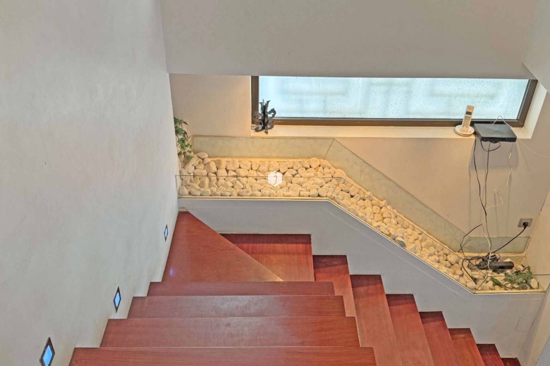 Segunda mano - Apartamento / piso -
Torrevieja - Costa Blanca