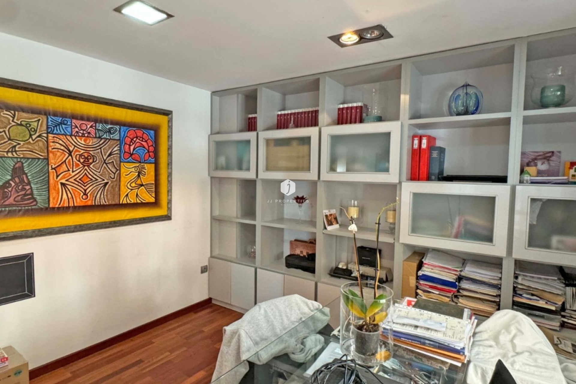 Segunda mano - Apartamento / piso -
Torrevieja - Costa Blanca