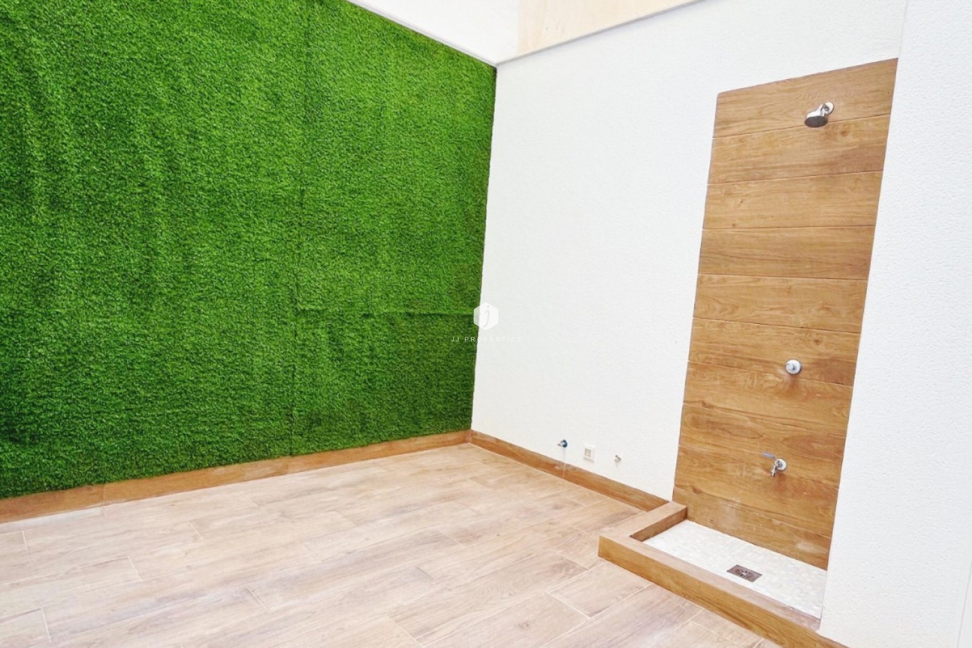 Segunda mano - Apartamento / piso -
Torrevieja - Costa Blanca