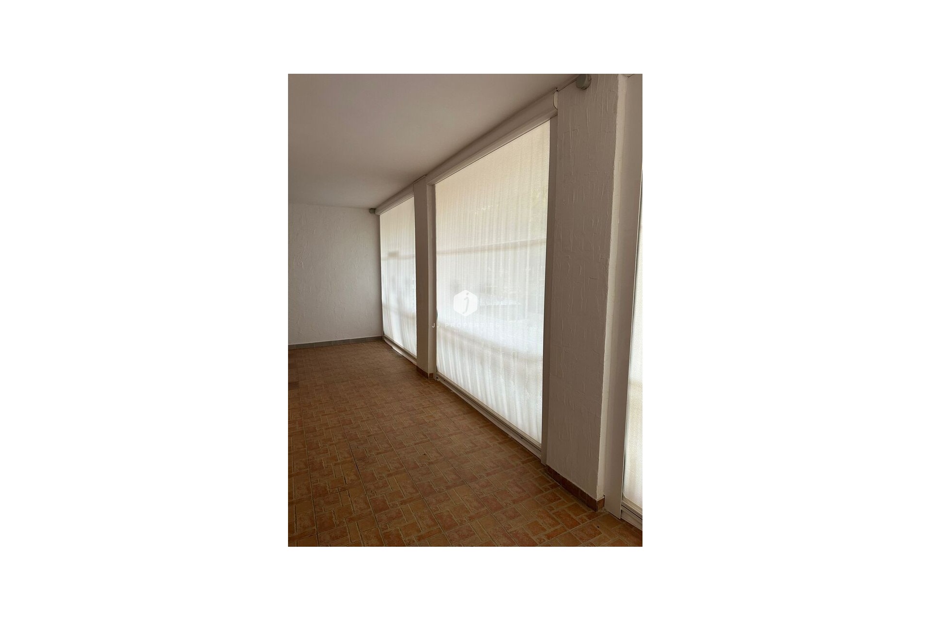Segunda mano - Apartamento / piso -
Torrevieja - Costa Blanca