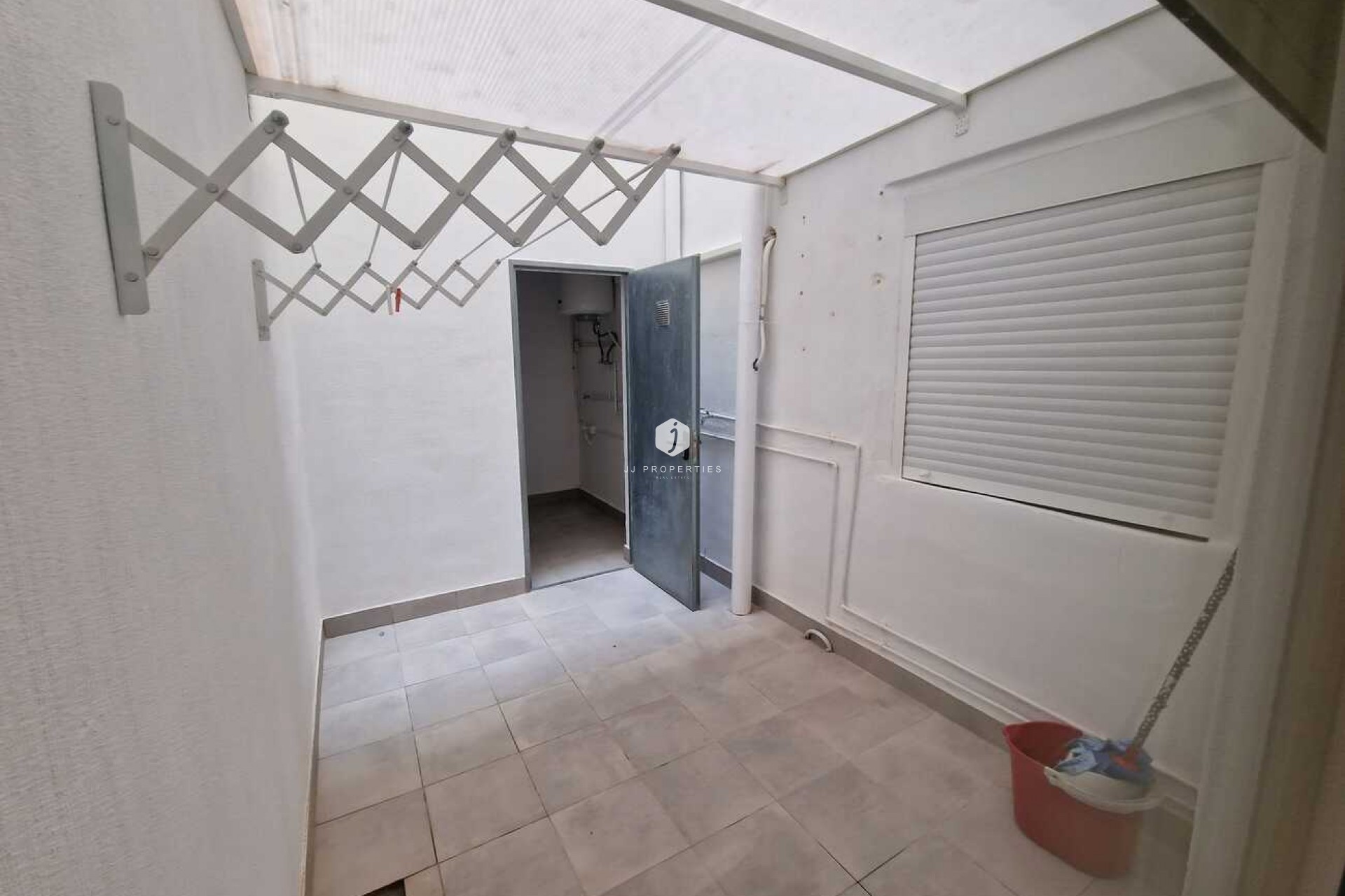 Segunda mano - Apartamento / piso -
Torrevieja - Costa Blanca