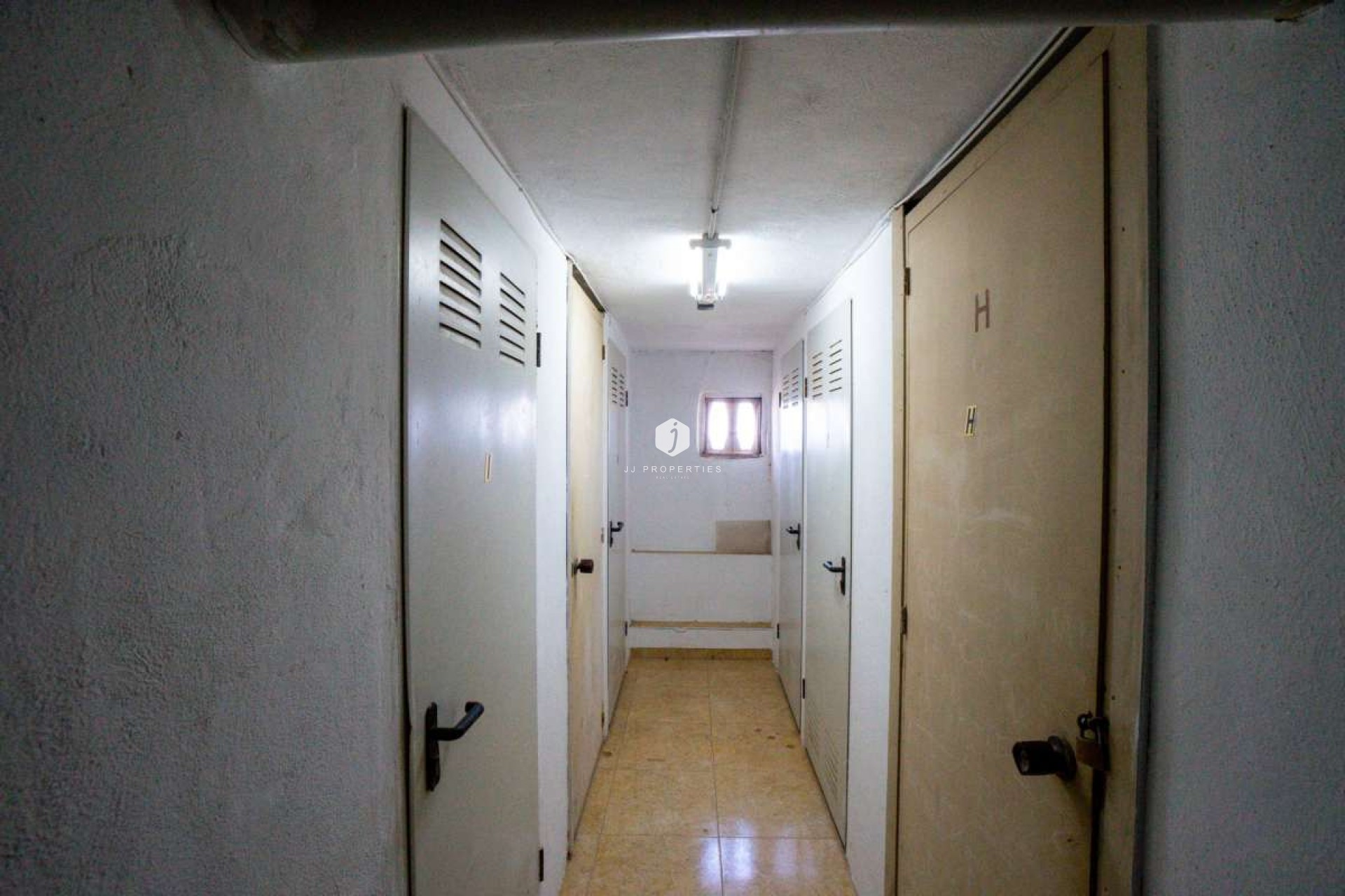 Segunda mano - Apartamento / piso -
Torrevieja - Costa Blanca