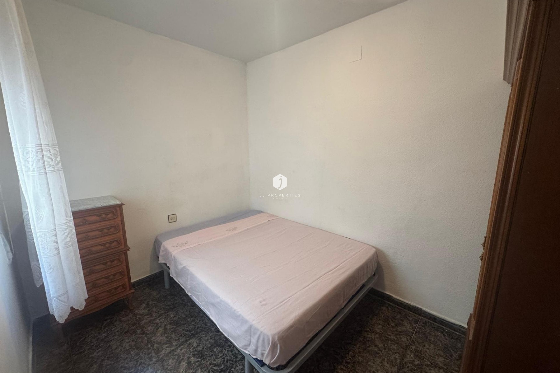 Segunda mano - Apartamento / piso -
Torrevieja - Costa Blanca