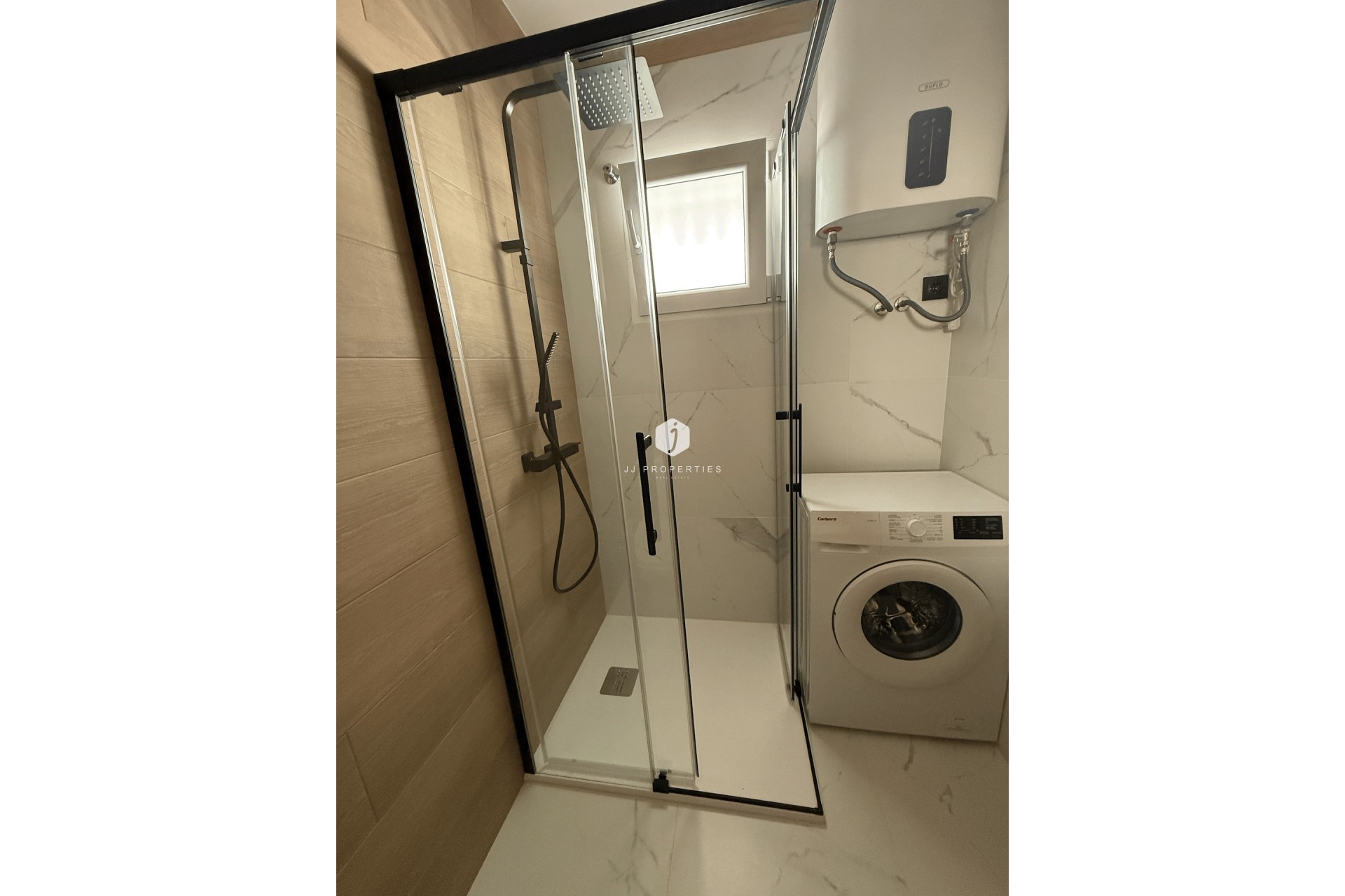 Segunda mano - Apartamento / piso -
Torrevieja - Costa Blanca