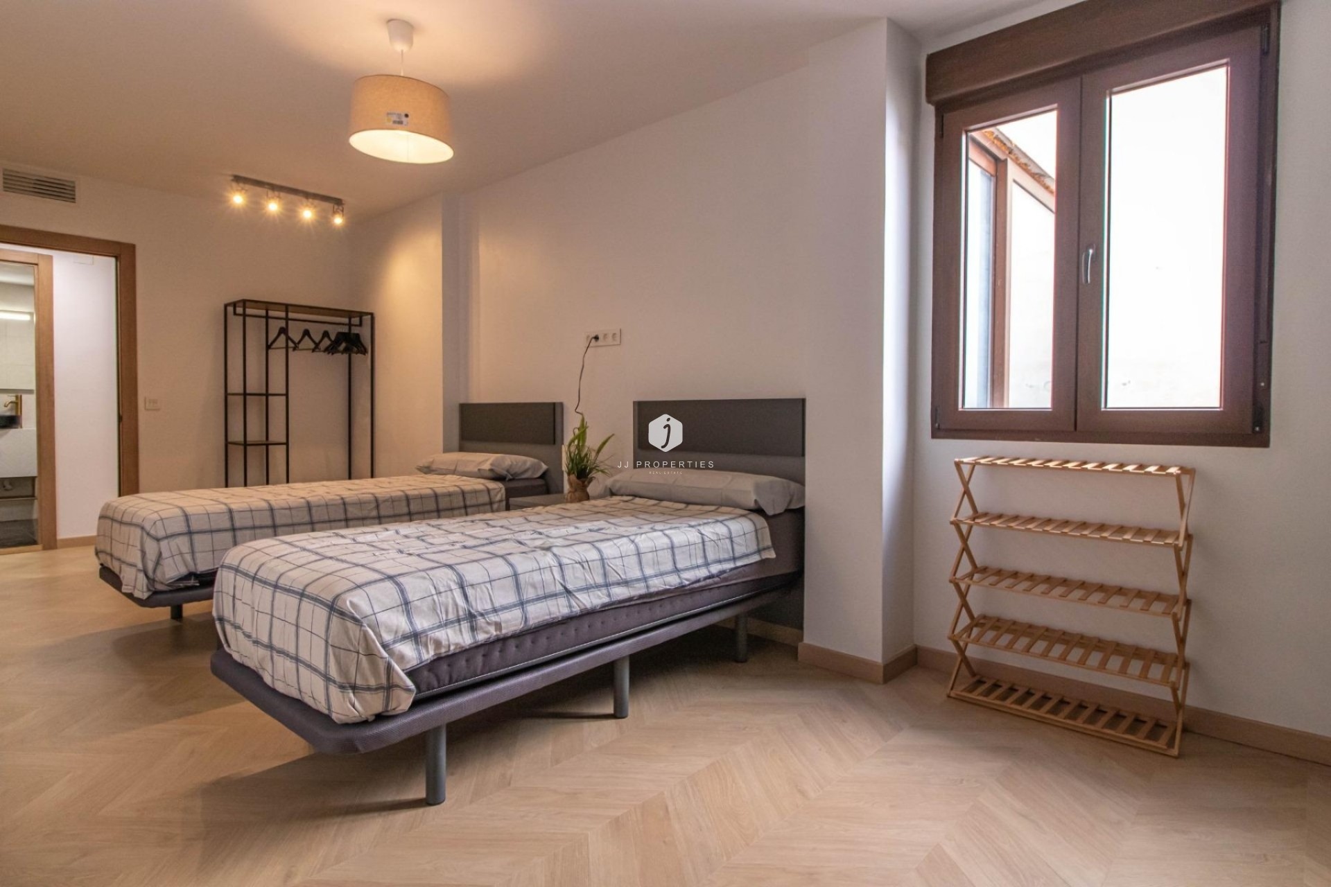 Segunda mano - Apartamento / piso -
Torrevieja - Costa Blanca