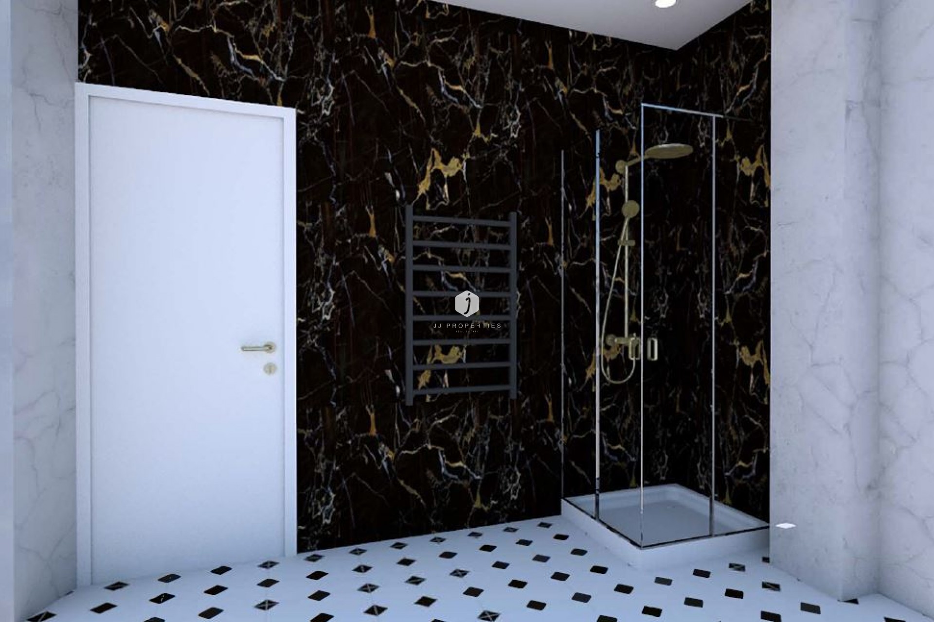 Segunda mano - Apartamento / piso -
Torrevieja - Costa Blanca