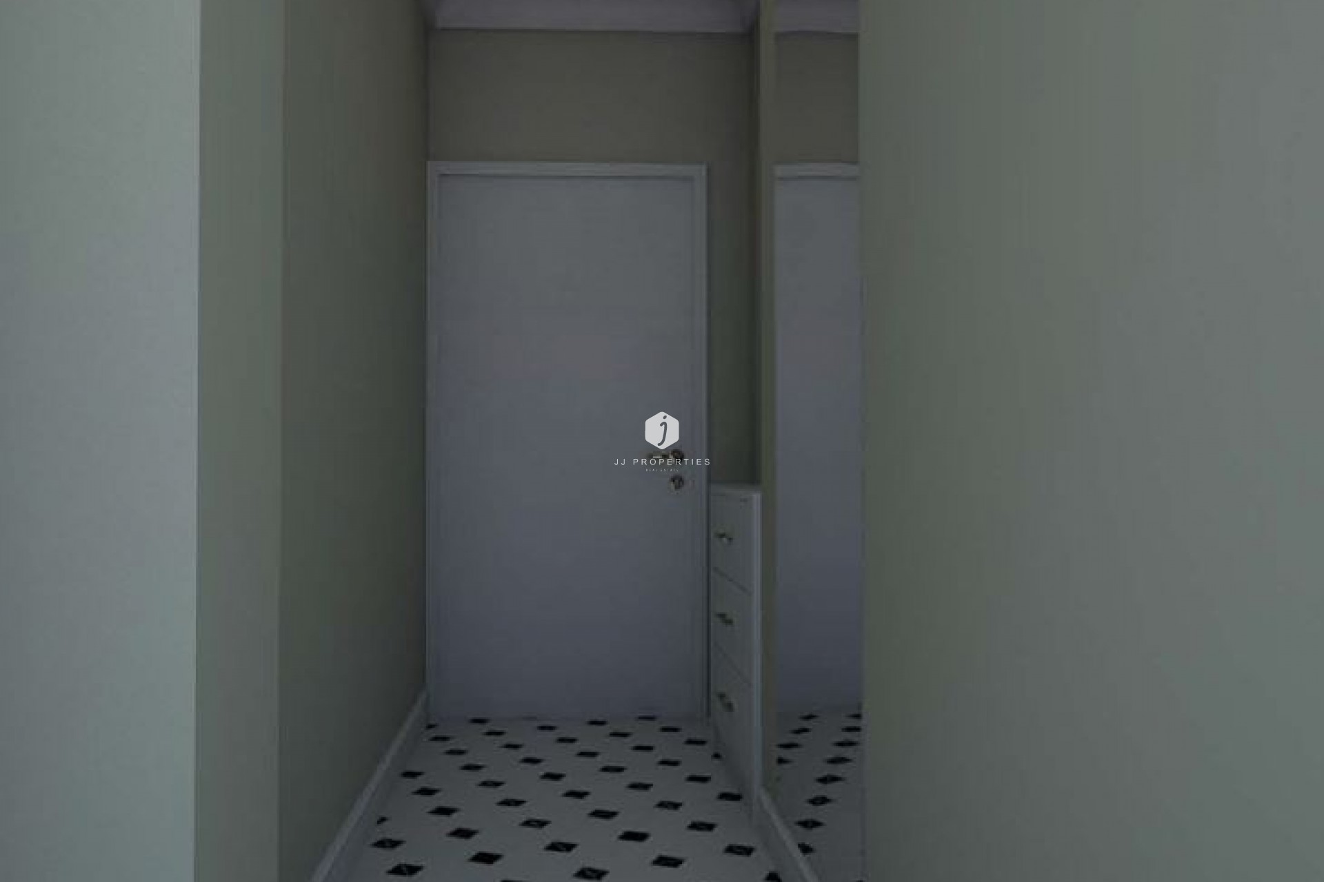 Segunda mano - Apartamento / piso -
Torrevieja - Costa Blanca