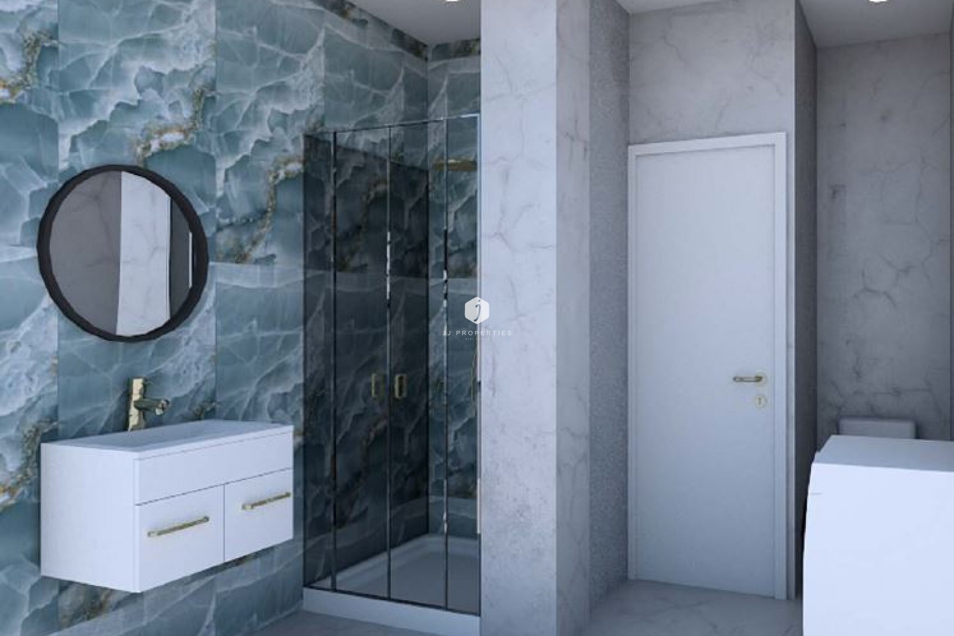 Segunda mano - Apartamento / piso -
Torrevieja - Costa Blanca