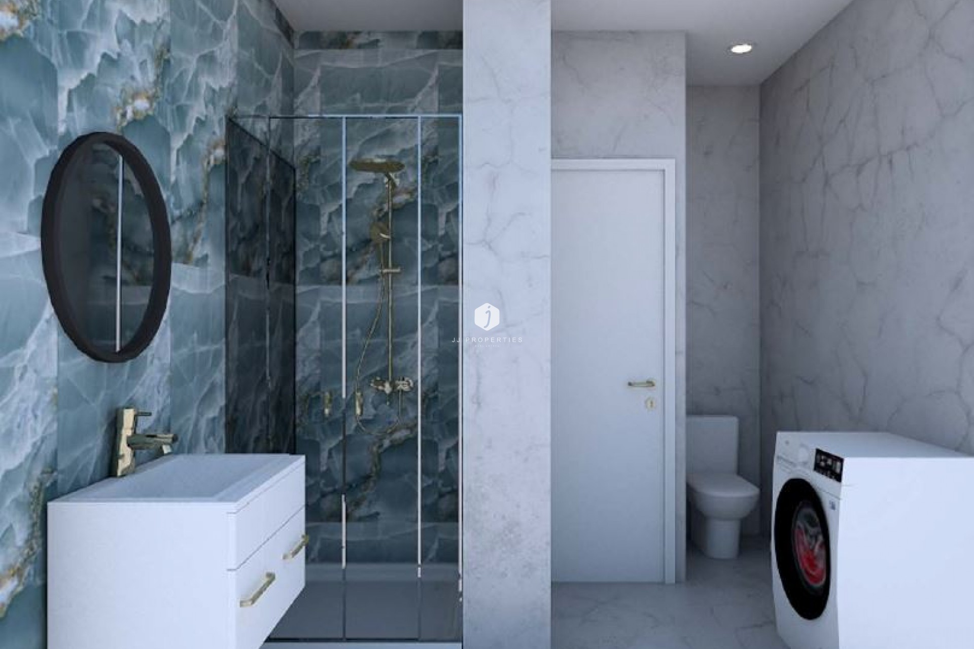 Segunda mano - Apartamento / piso -
Torrevieja - Costa Blanca