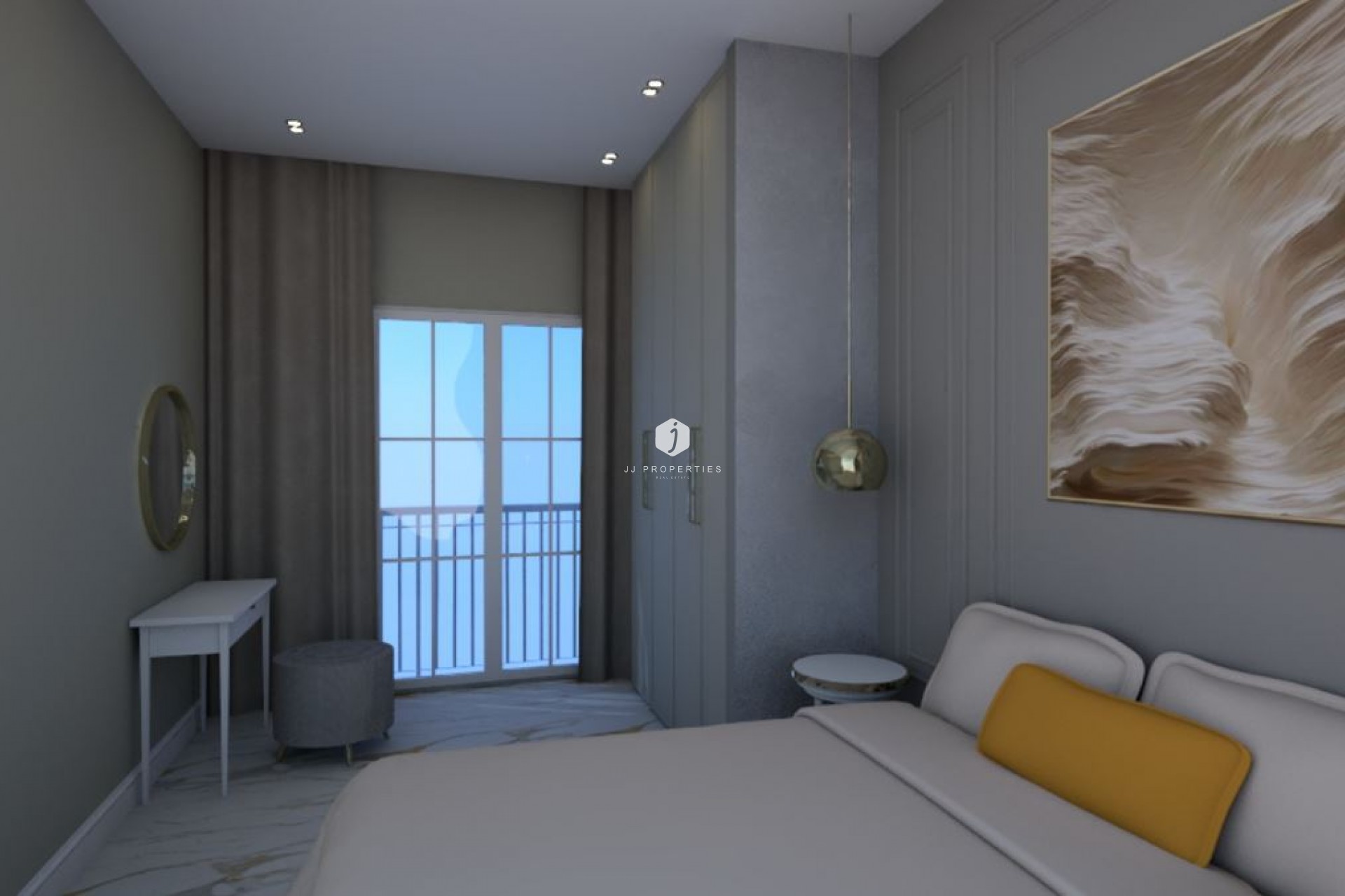 Segunda mano - Apartamento / piso -
Torrevieja - Costa Blanca