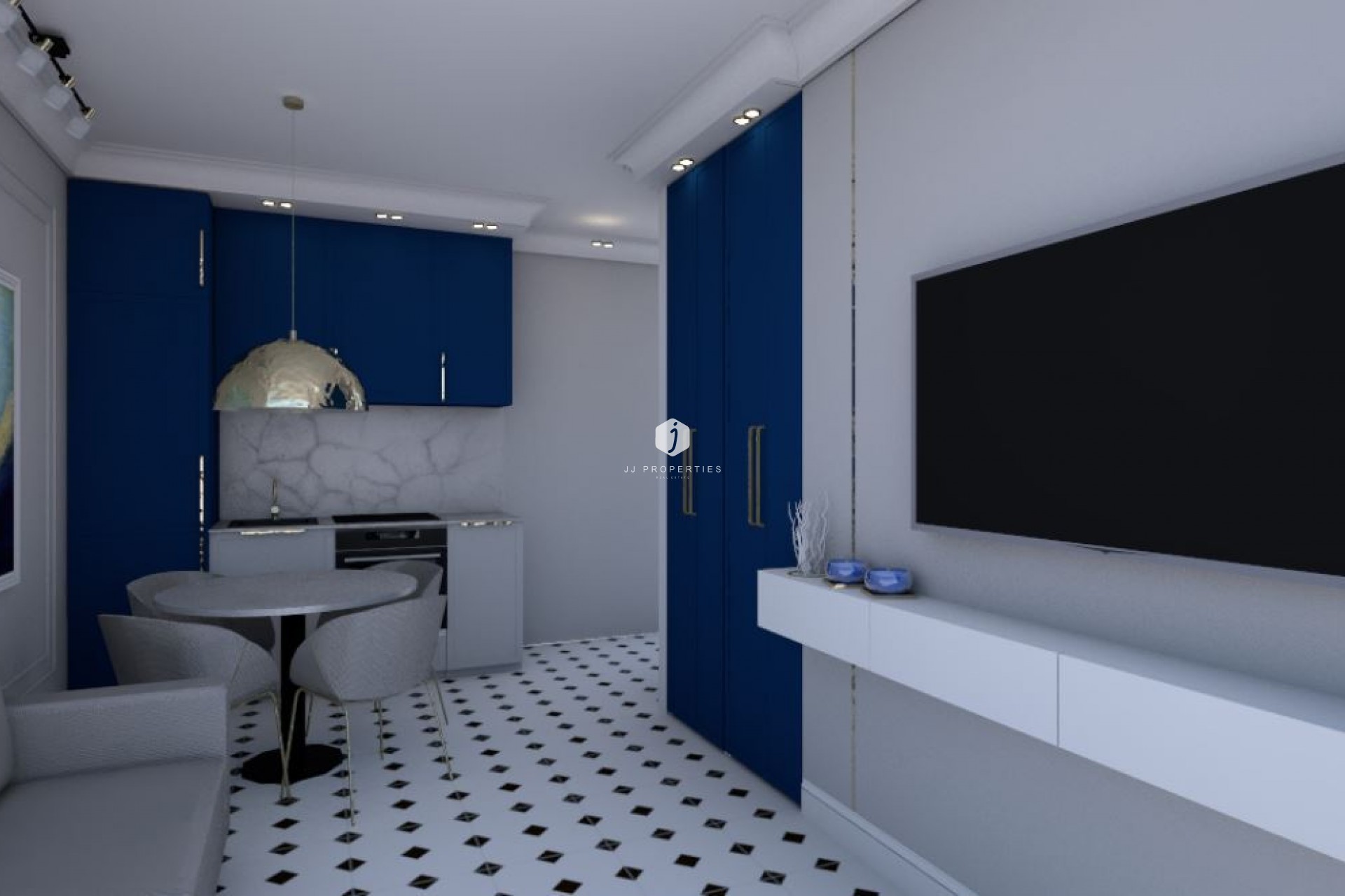 Segunda mano - Apartamento / piso -
Torrevieja - Costa Blanca