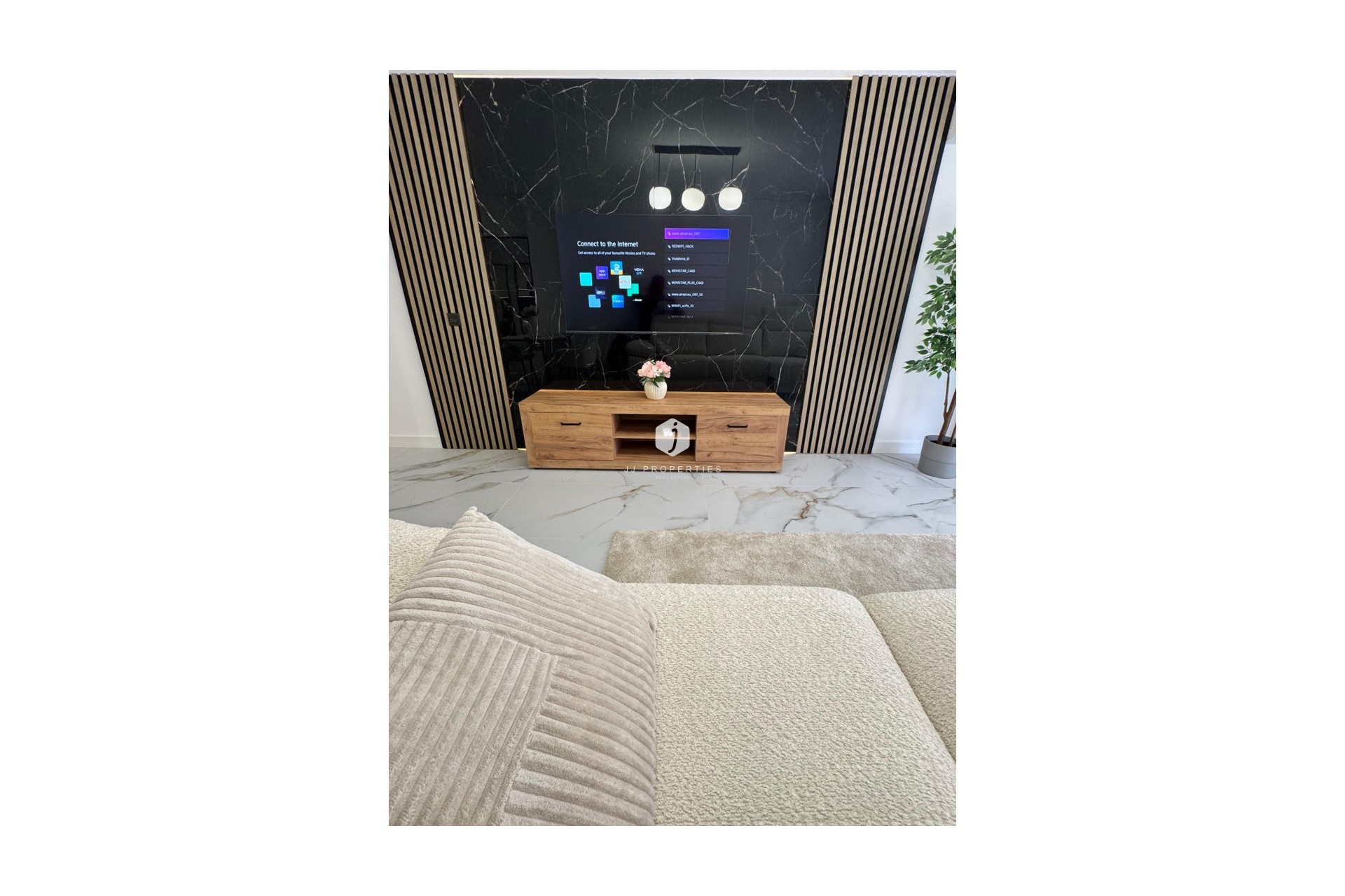 Segunda mano - Apartamento / piso -
Torrevieja - Costa Blanca