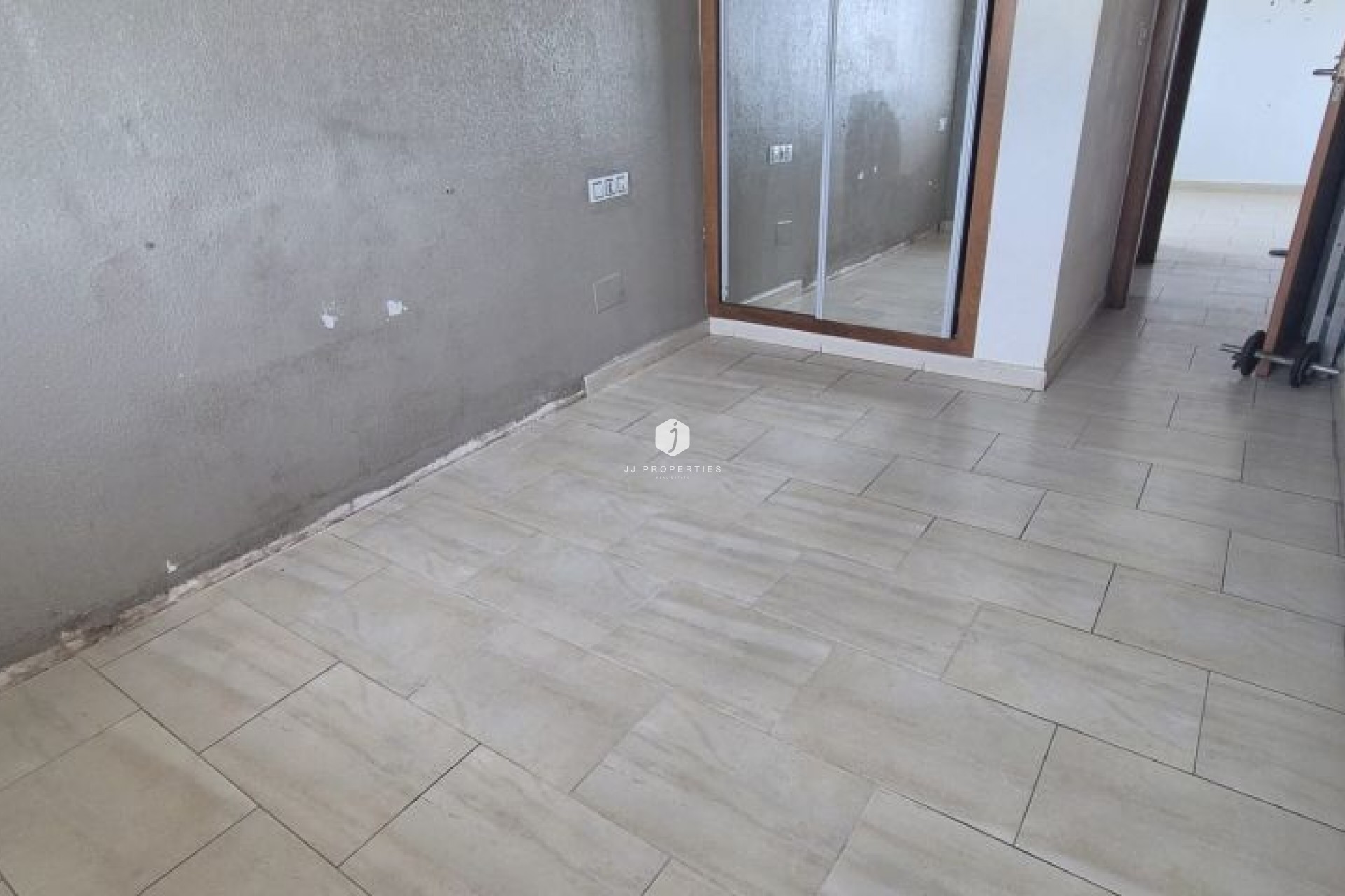 Segunda mano - Apartamento / piso -
Torrevieja - Costa Blanca