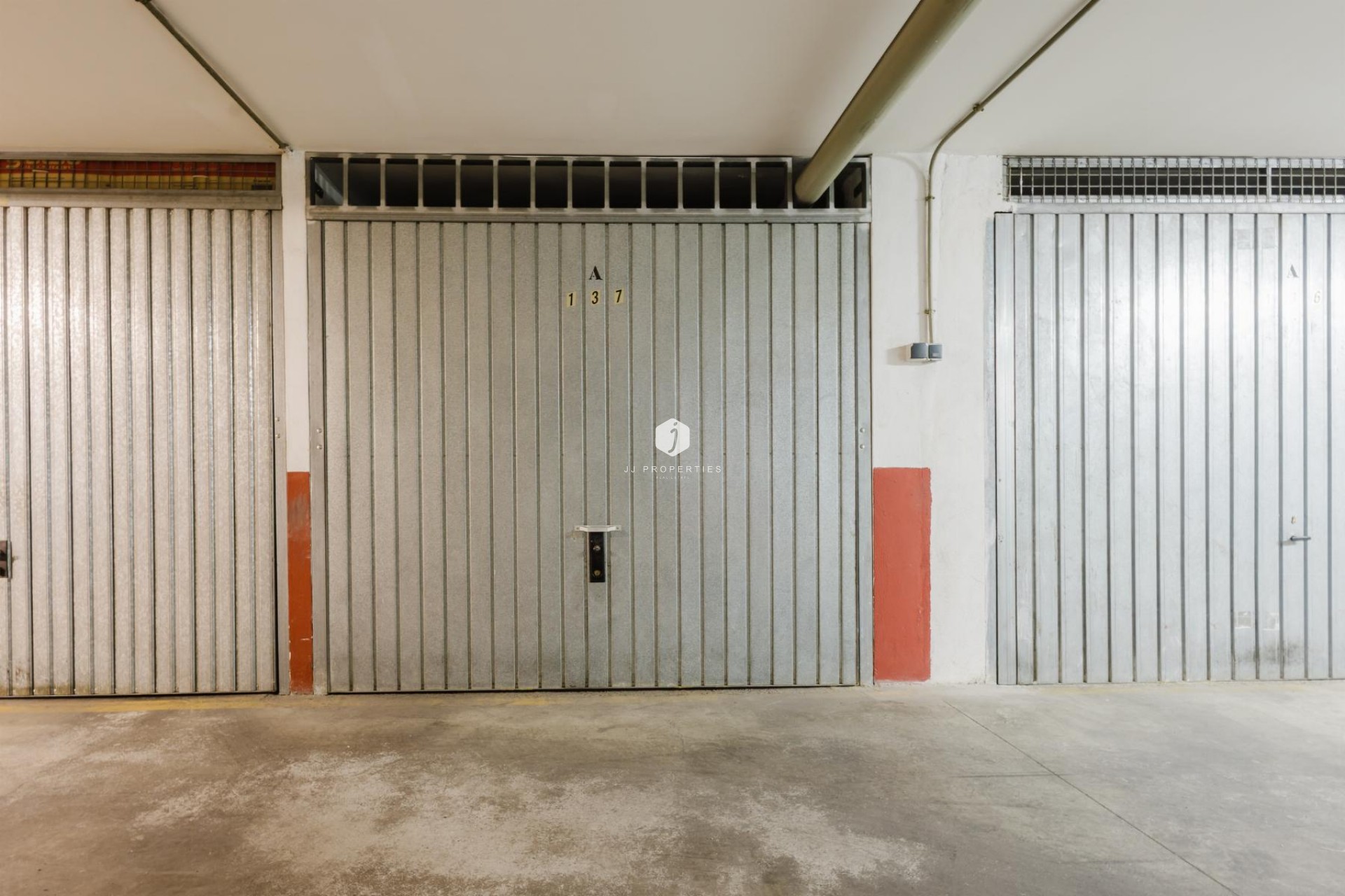 Segunda mano - Apartamento / piso -
Torrevieja - Costa Blanca