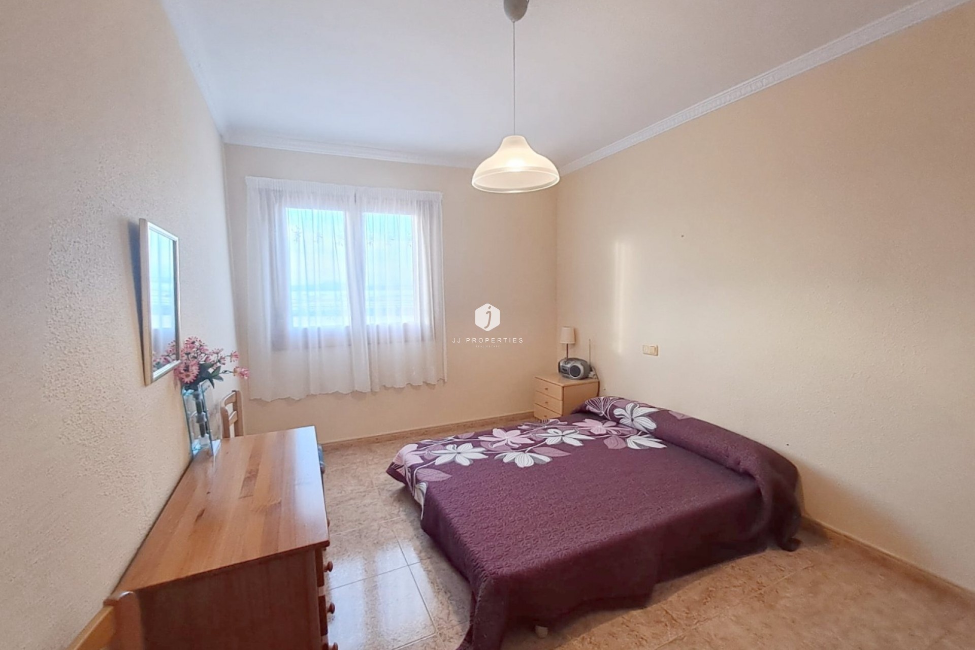 Segunda mano - Apartamento / piso -
Torrevieja - Costa Blanca