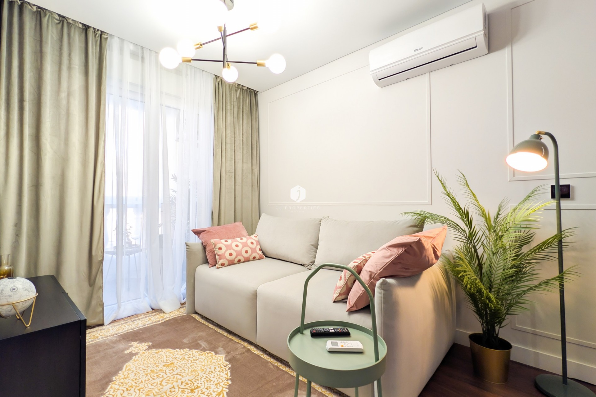 Segunda mano - Apartamento / piso -
Torrevieja - Costa Blanca