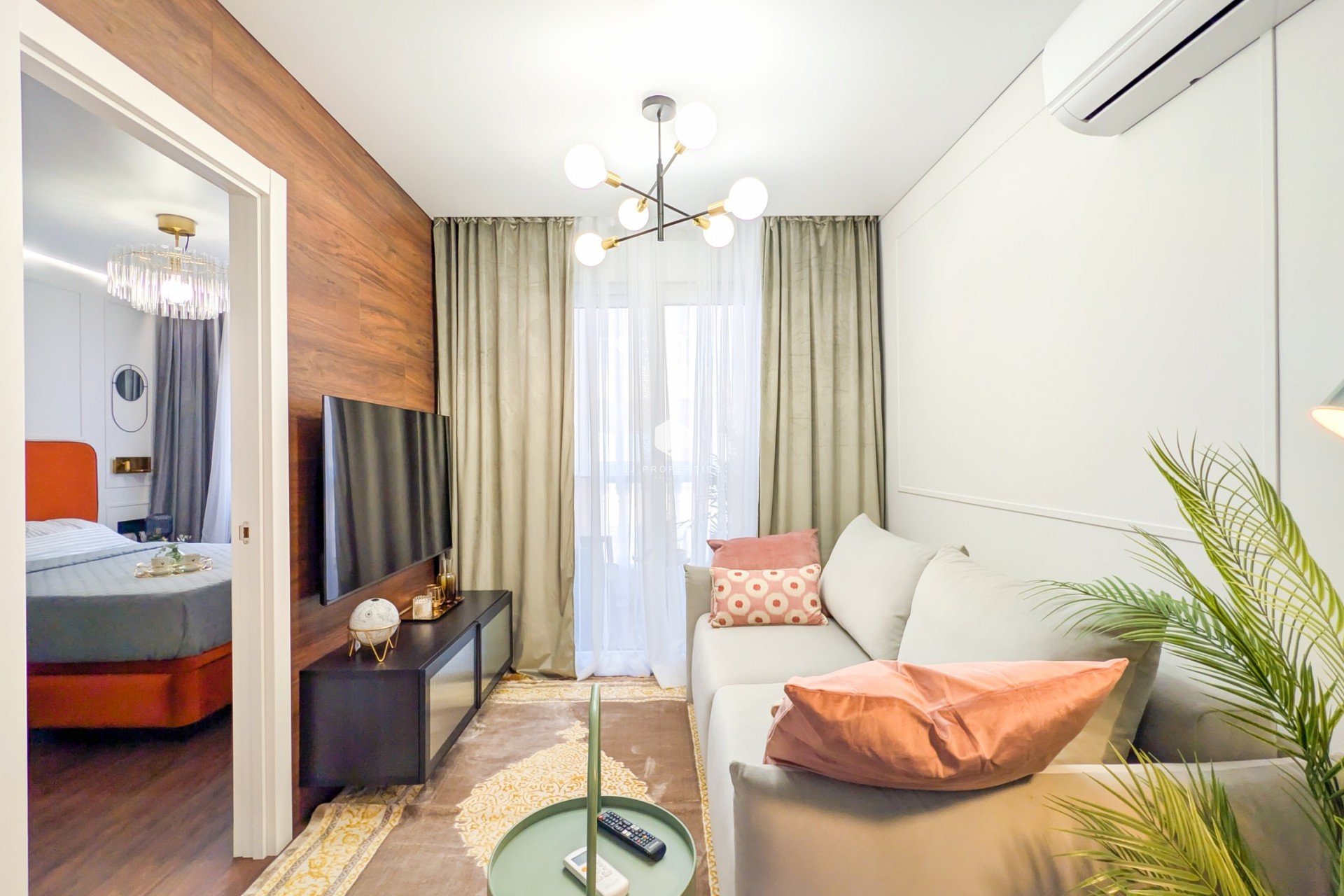 Segunda mano - Apartamento / piso -
Torrevieja - Costa Blanca