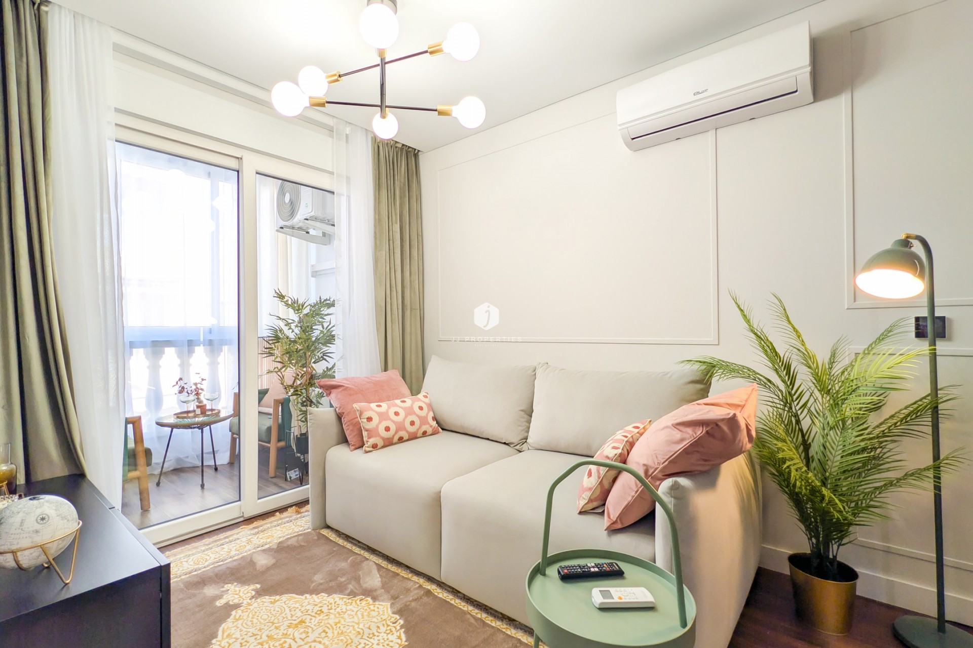 Segunda mano - Apartamento / piso -
Torrevieja - Costa Blanca