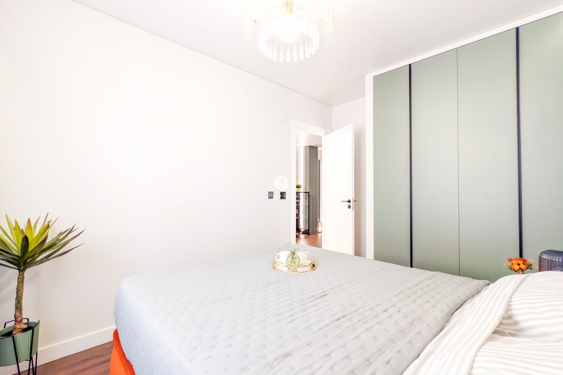 Segunda mano - Apartamento / piso -
Torrevieja - Costa Blanca