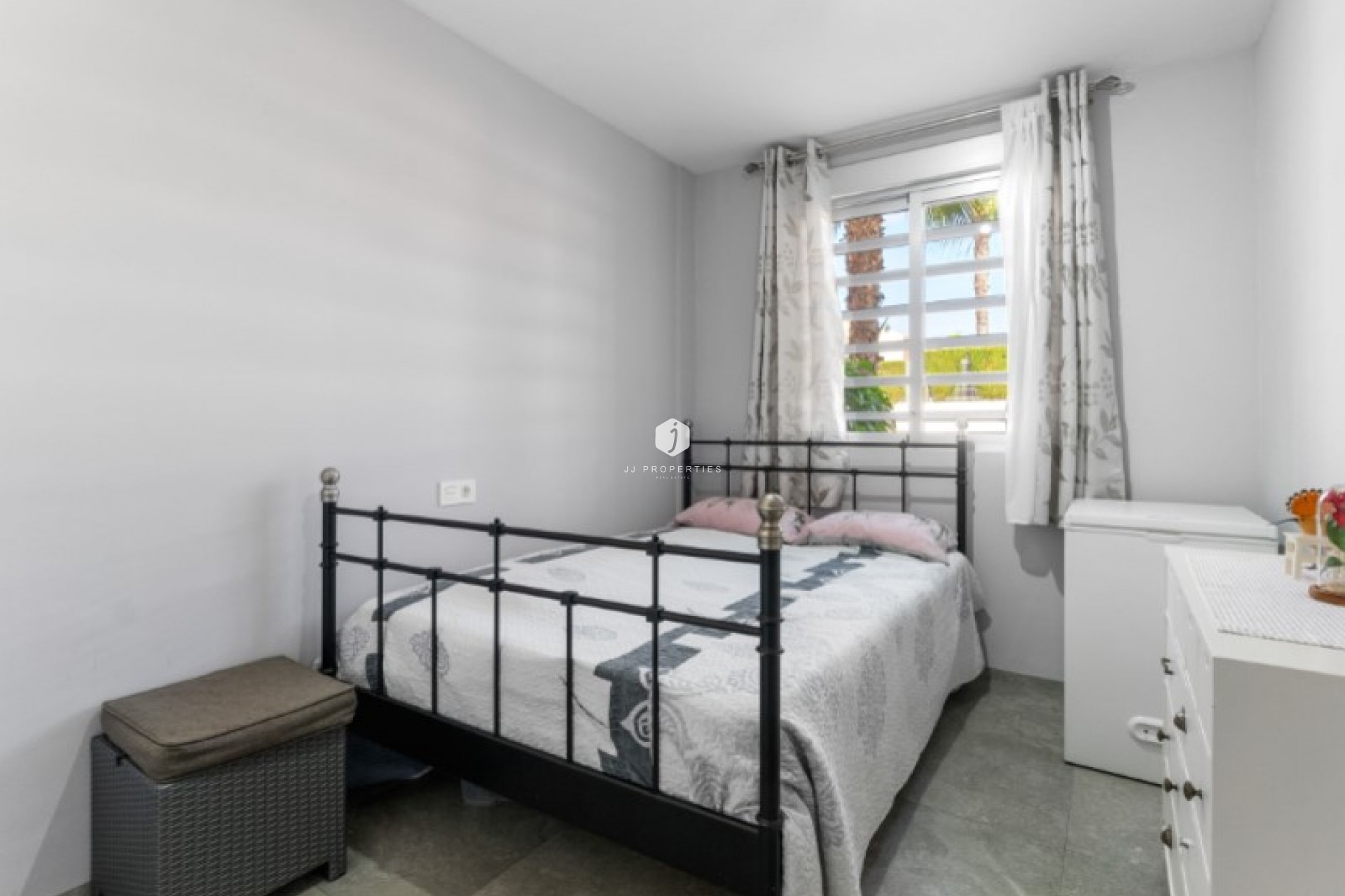 Segunda mano - Apartamento / piso -
Torrevieja - Costa Blanca