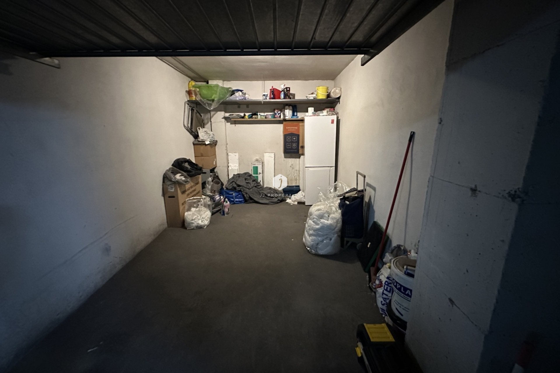 Segunda mano - Apartamento / piso -
Torrevieja - Costa Blanca