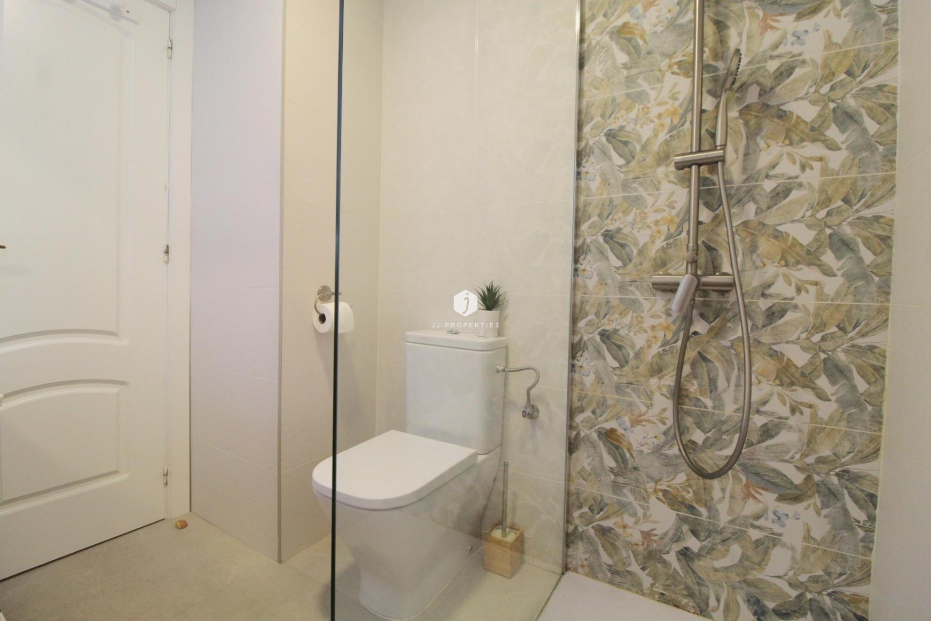 Segunda mano - Apartamento / piso -
Torrevieja - Costa Blanca