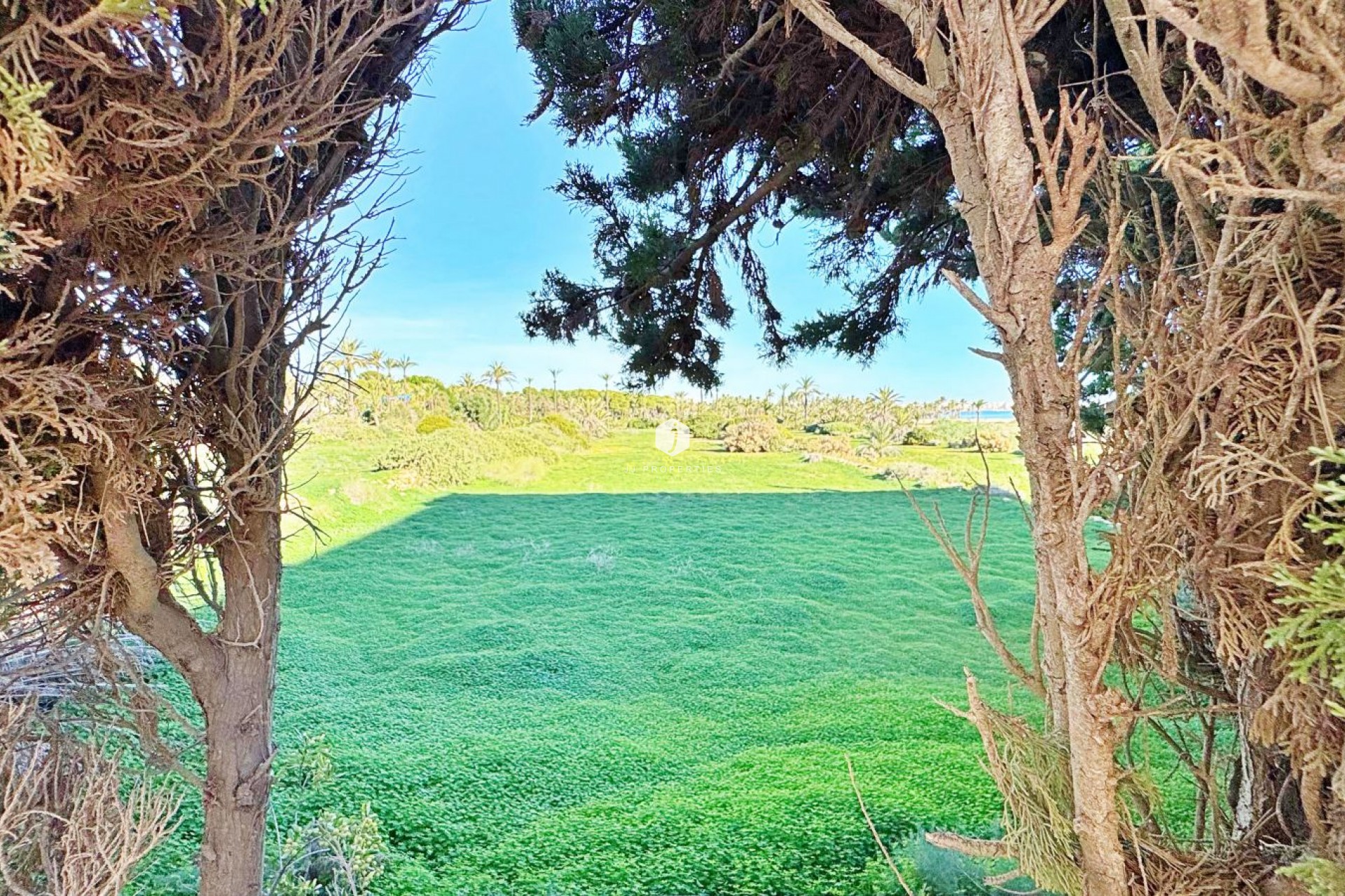 Segunda mano - Apartamento / piso -
Torrevieja - Costa Blanca