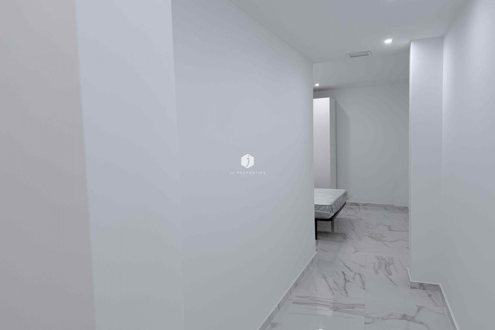 Segunda mano - Apartamento / piso -
Torrevieja - Costa Blanca