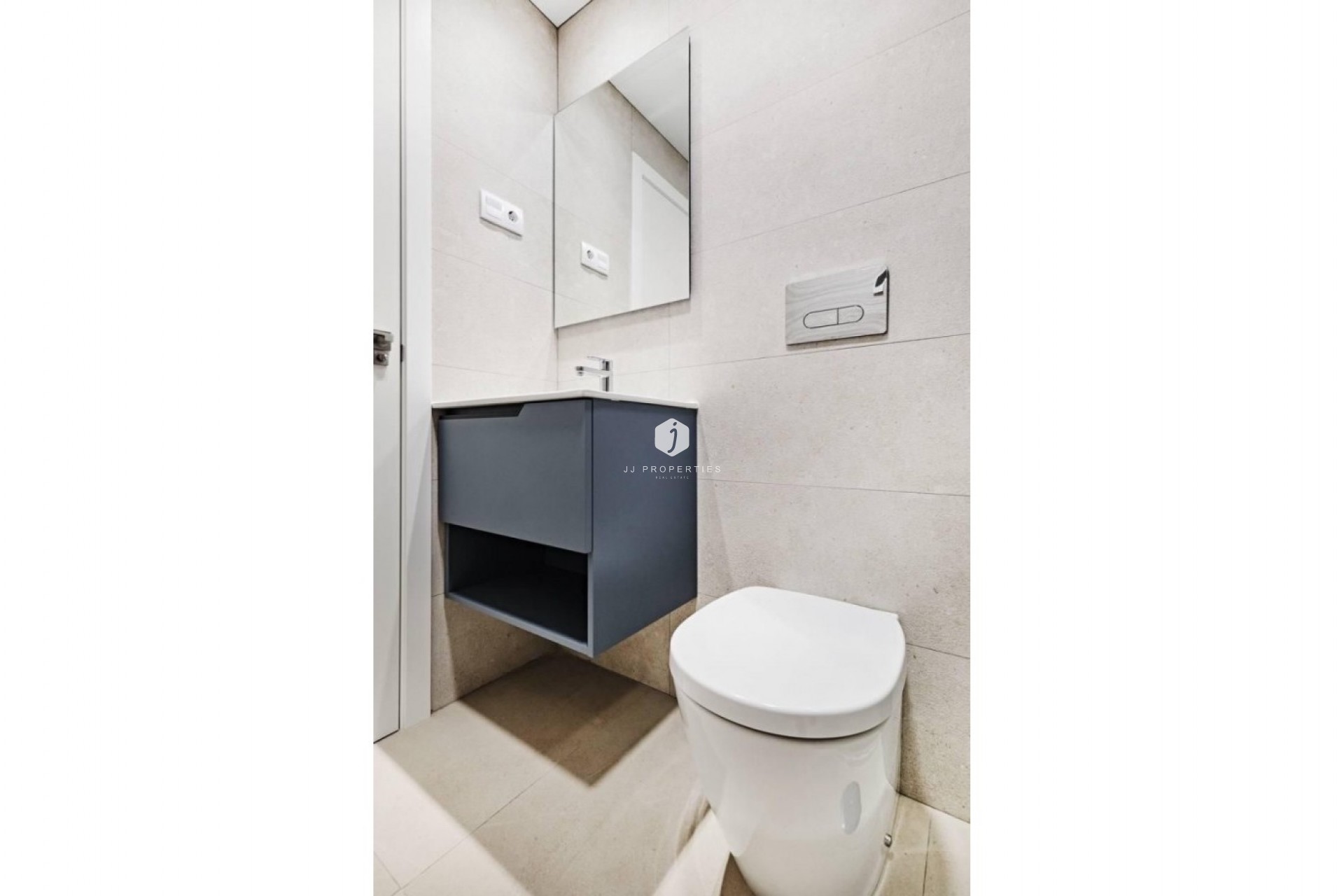 Segunda mano - Apartamento / piso -
Torrevieja - Costa Blanca