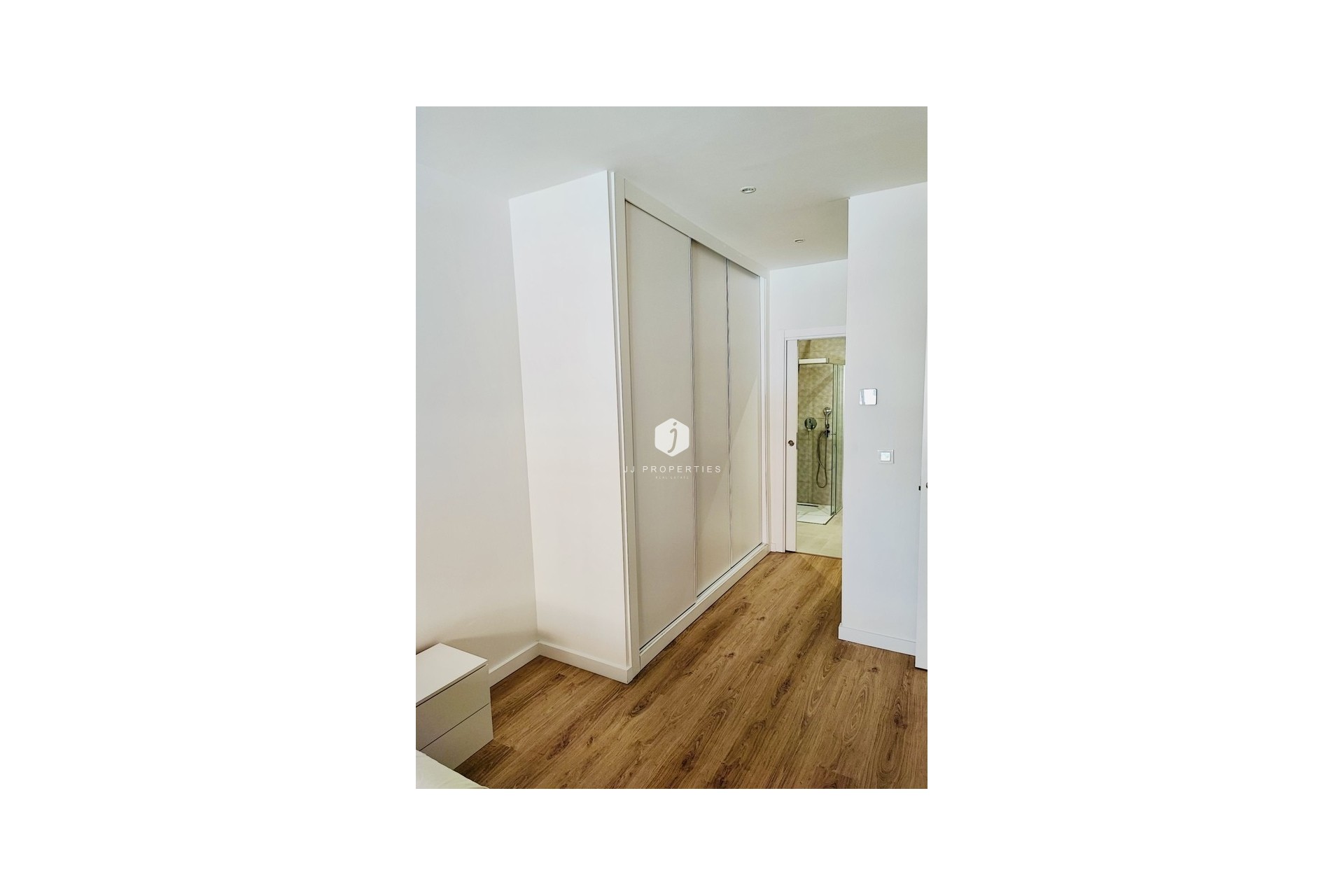 Segunda mano - Apartamento / piso -
Torrevieja - Costa Blanca