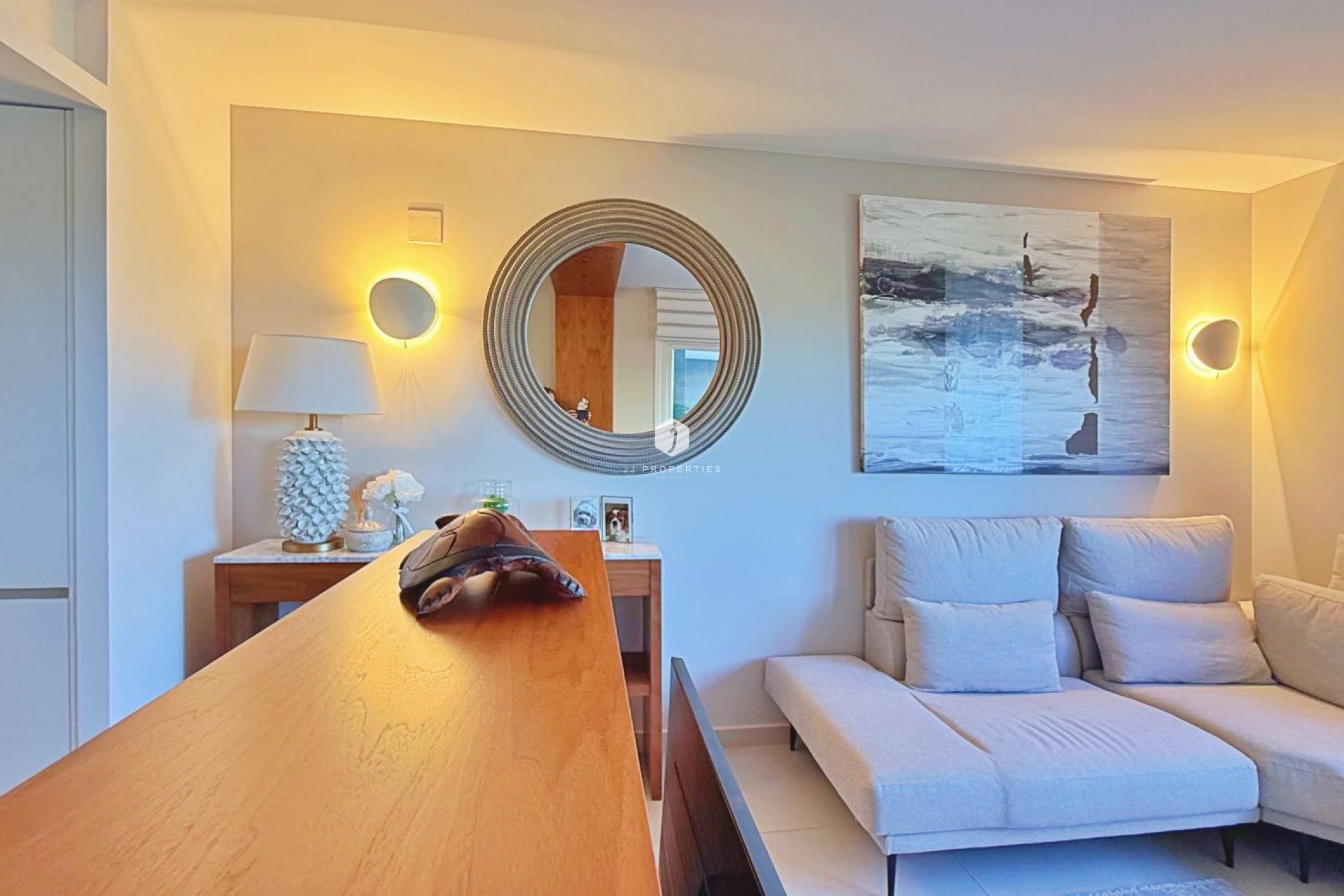 Segunda mano - Apartamento / piso -
Torrevieja - Costa Blanca