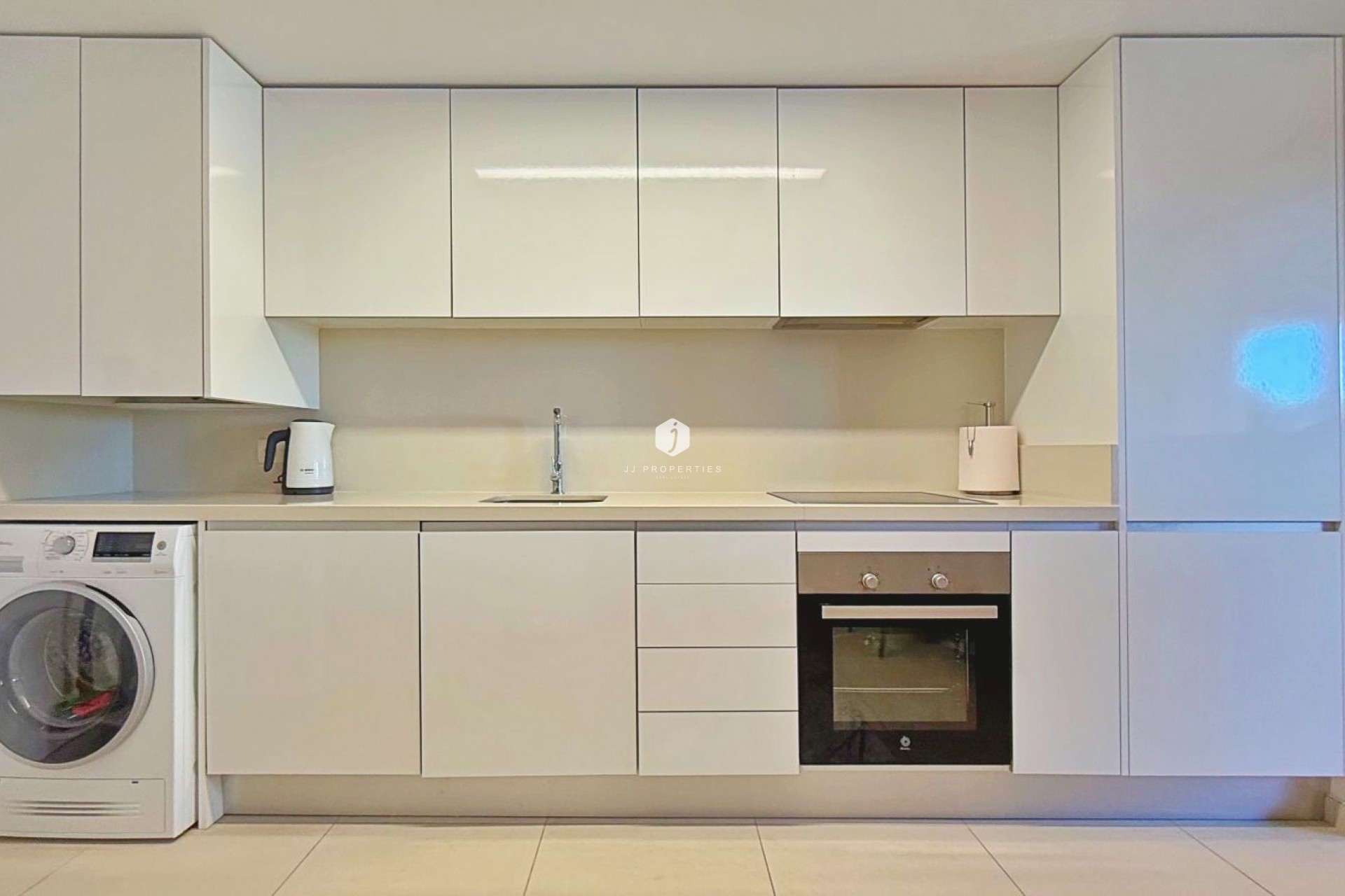 Segunda mano - Apartamento / piso -
Torrevieja - Costa Blanca