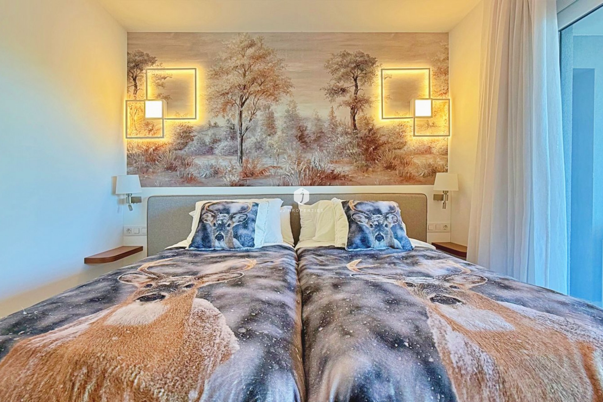 Segunda mano - Apartamento / piso -
Torrevieja - Costa Blanca