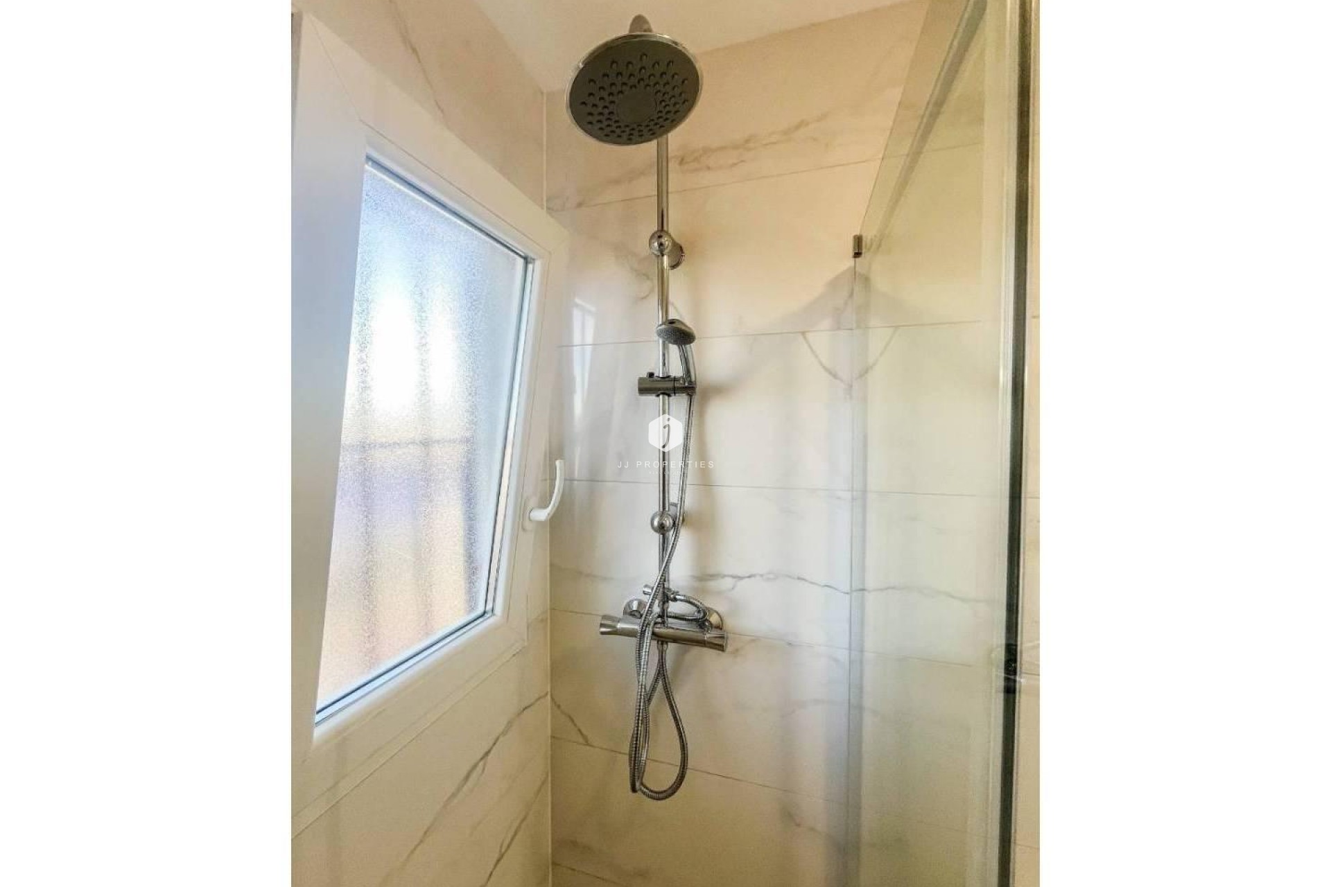 Segunda mano - Apartamento / piso -
Torrevieja - Costa Blanca