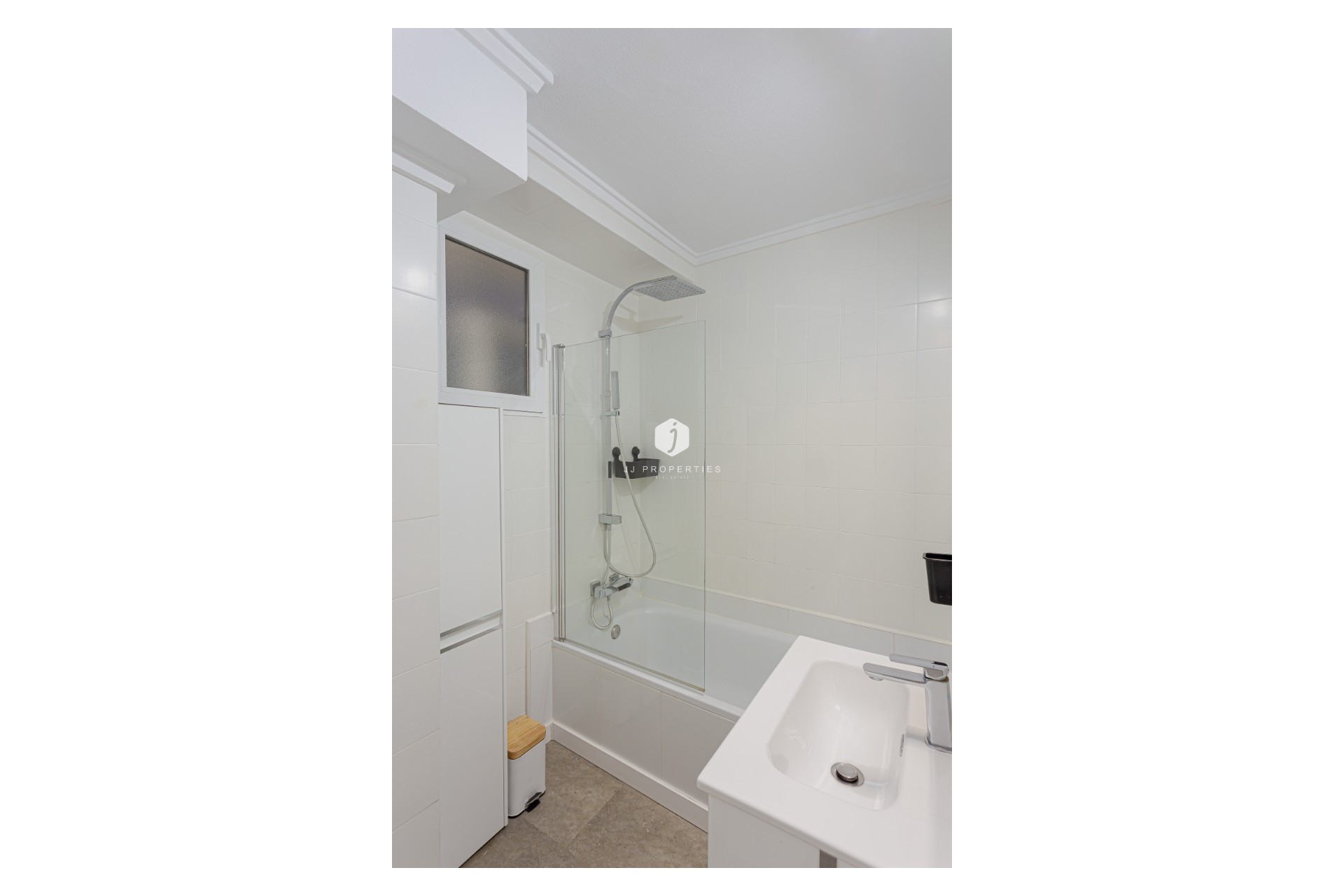 Segunda mano - Apartamento / piso -
Torrevieja - Costa Blanca