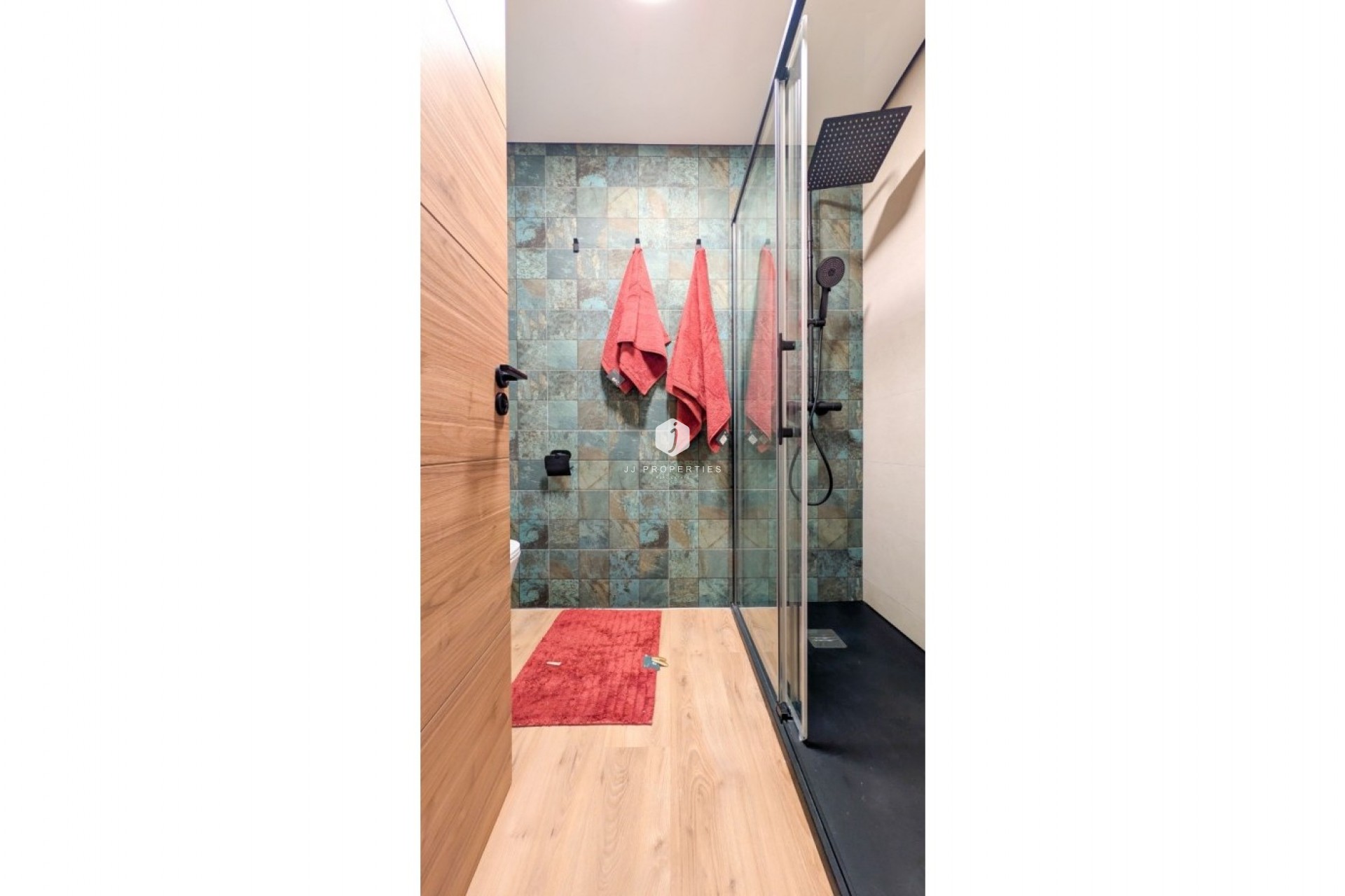 Segunda mano - Apartamento / piso -
Torrevieja - Costa Blanca