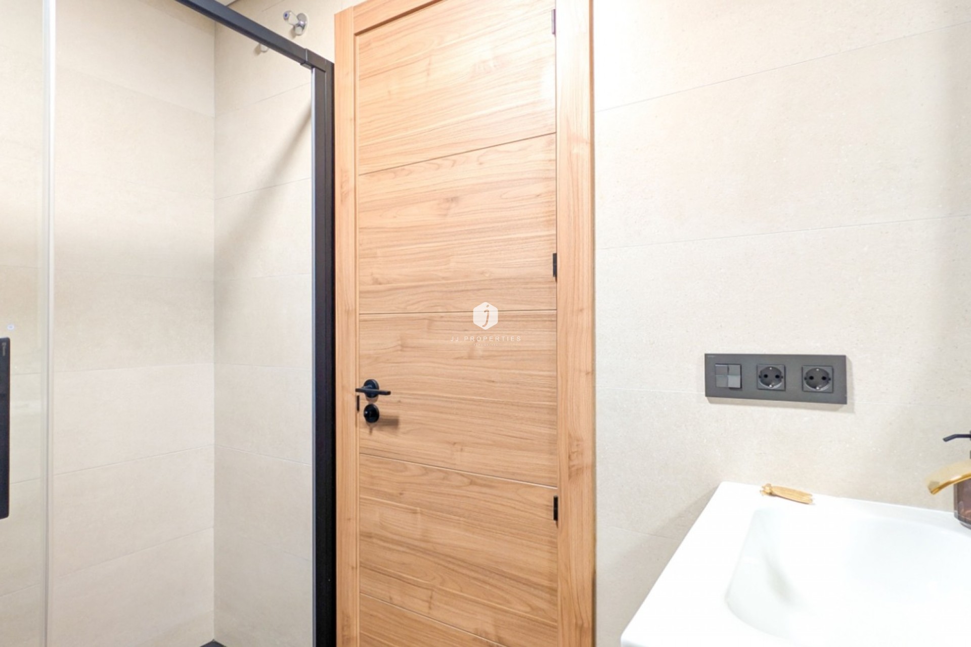 Segunda mano - Apartamento / piso -
Torrevieja - Costa Blanca