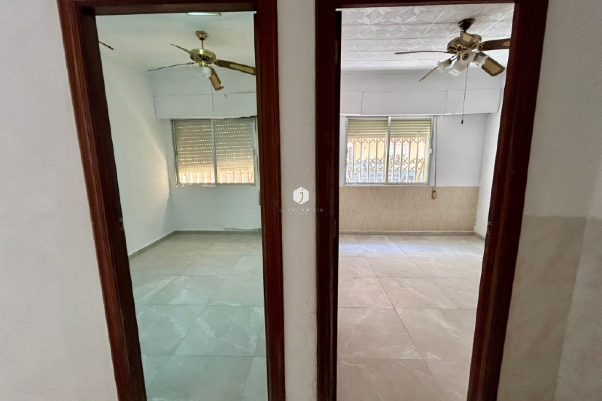 Segunda mano - Apartamento / piso -
Torrevieja - Costa Blanca