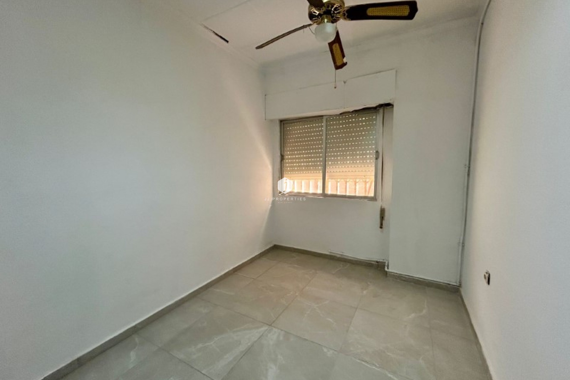 Segunda mano - Apartamento / piso -
Torrevieja - Costa Blanca