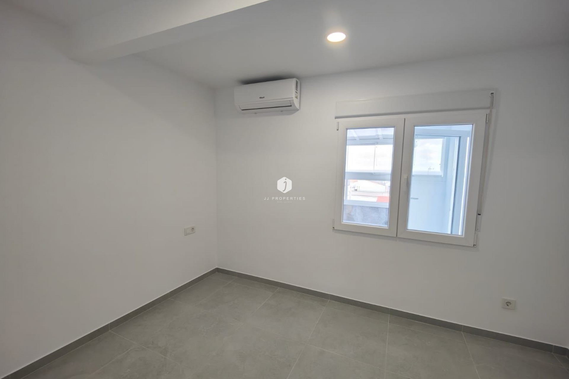 Segunda mano - Apartamento / piso -
Torrevieja - Costa Blanca