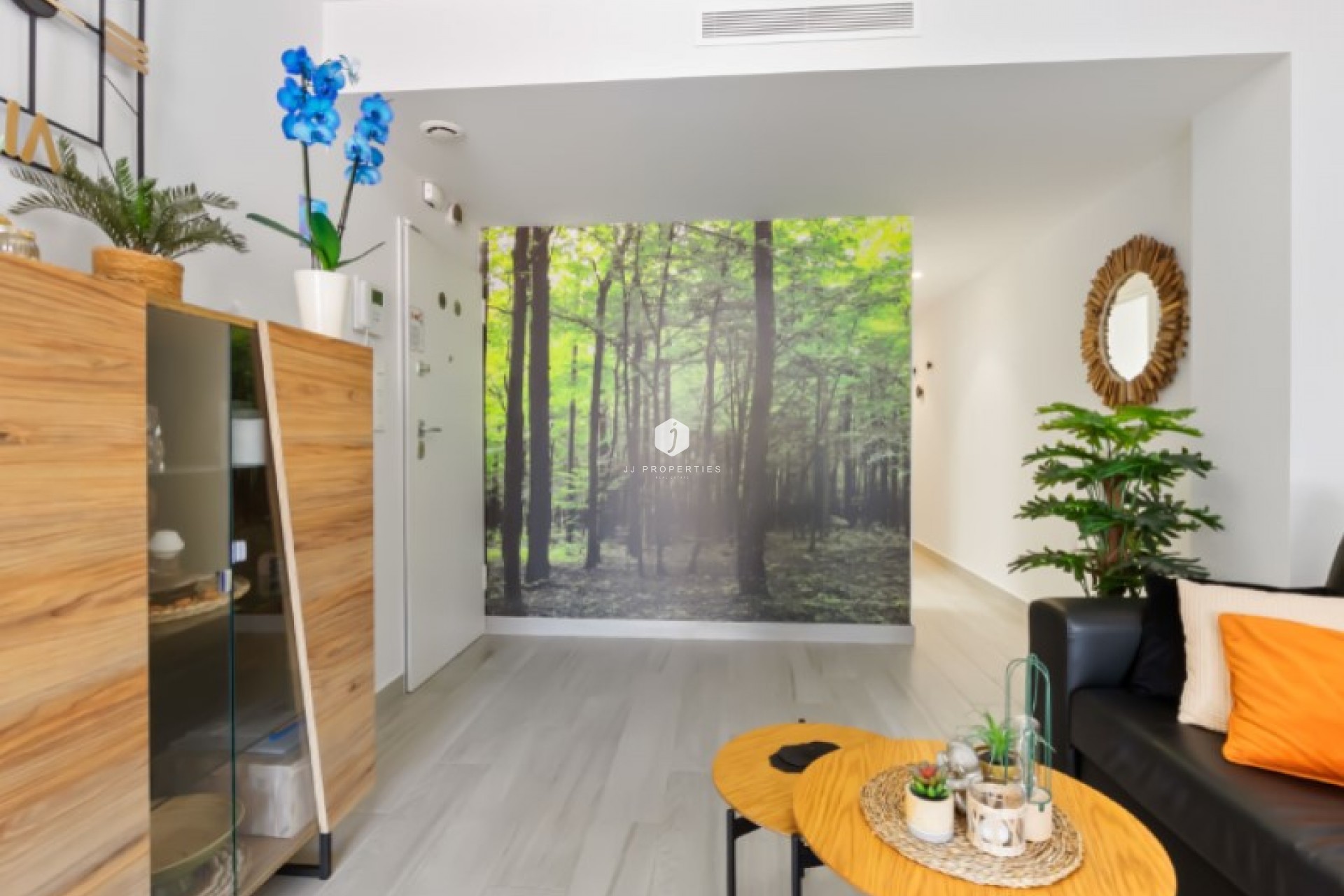 Segunda mano - Apartamento / piso -
Torrevieja - Costa Blanca