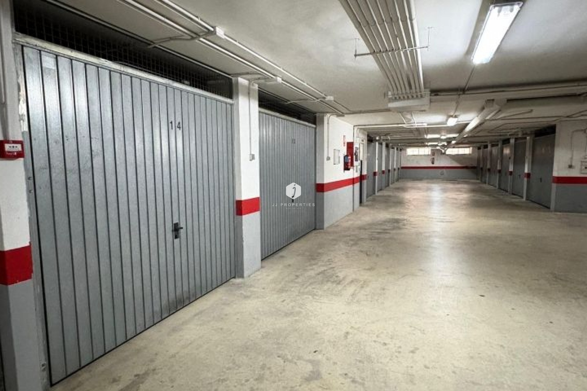 Segunda mano - Apartamento / piso -
Torrevieja - Costa Blanca