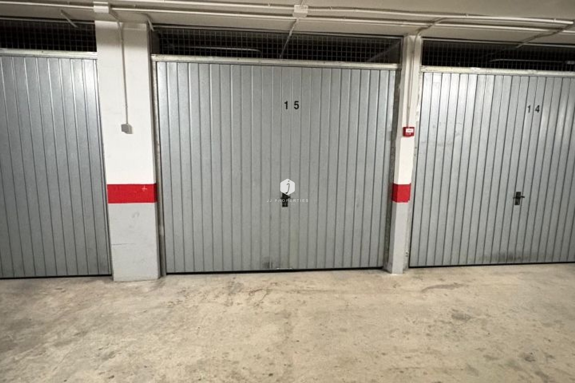 Segunda mano - Apartamento / piso -
Torrevieja - Costa Blanca