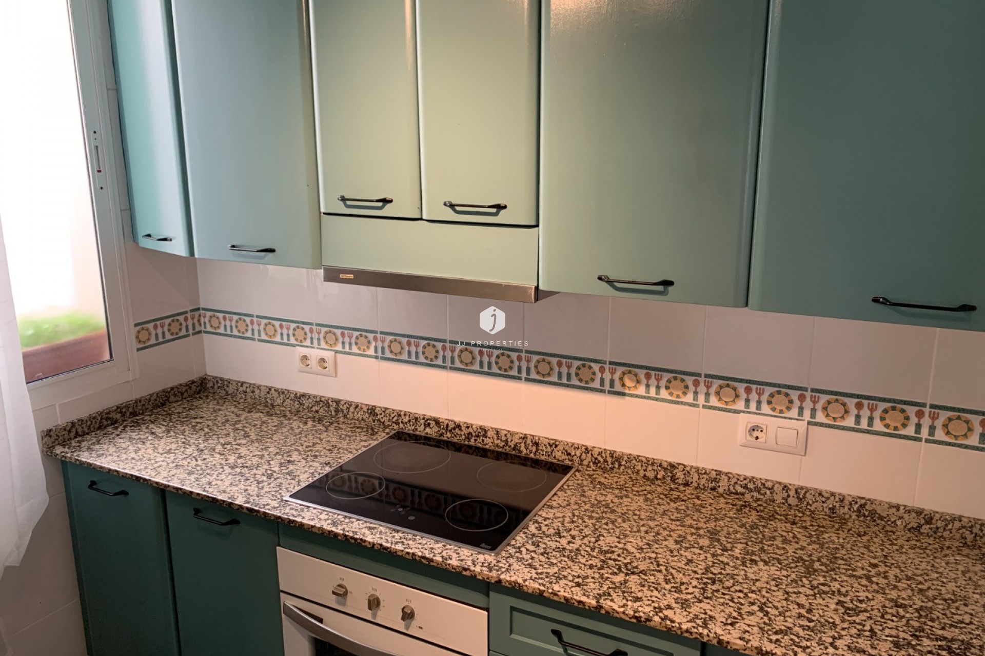 Segunda mano - Apartamento / piso -
Torrevieja - Costa Blanca