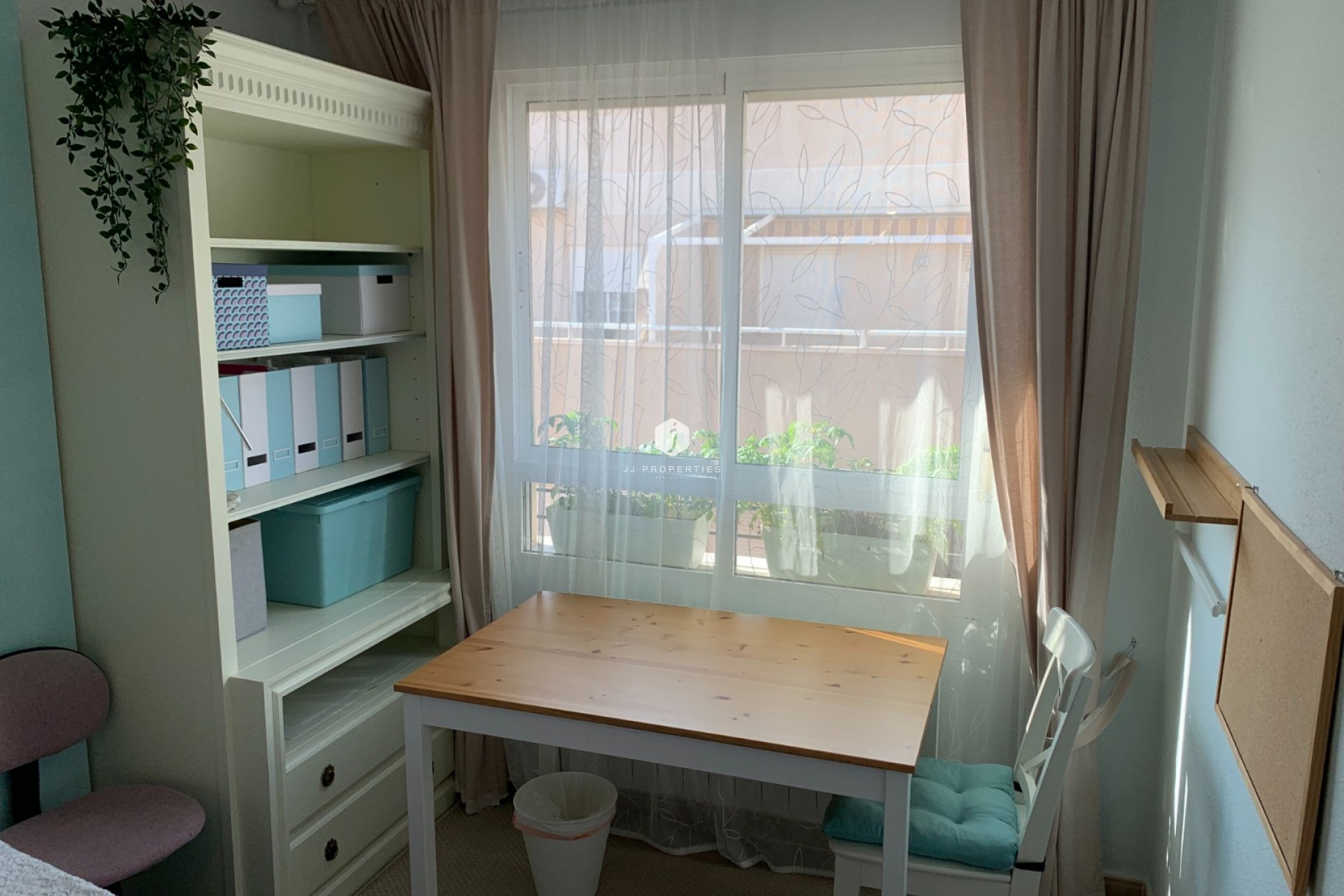 Segunda mano - Apartamento / piso -
Torrevieja - Costa Blanca