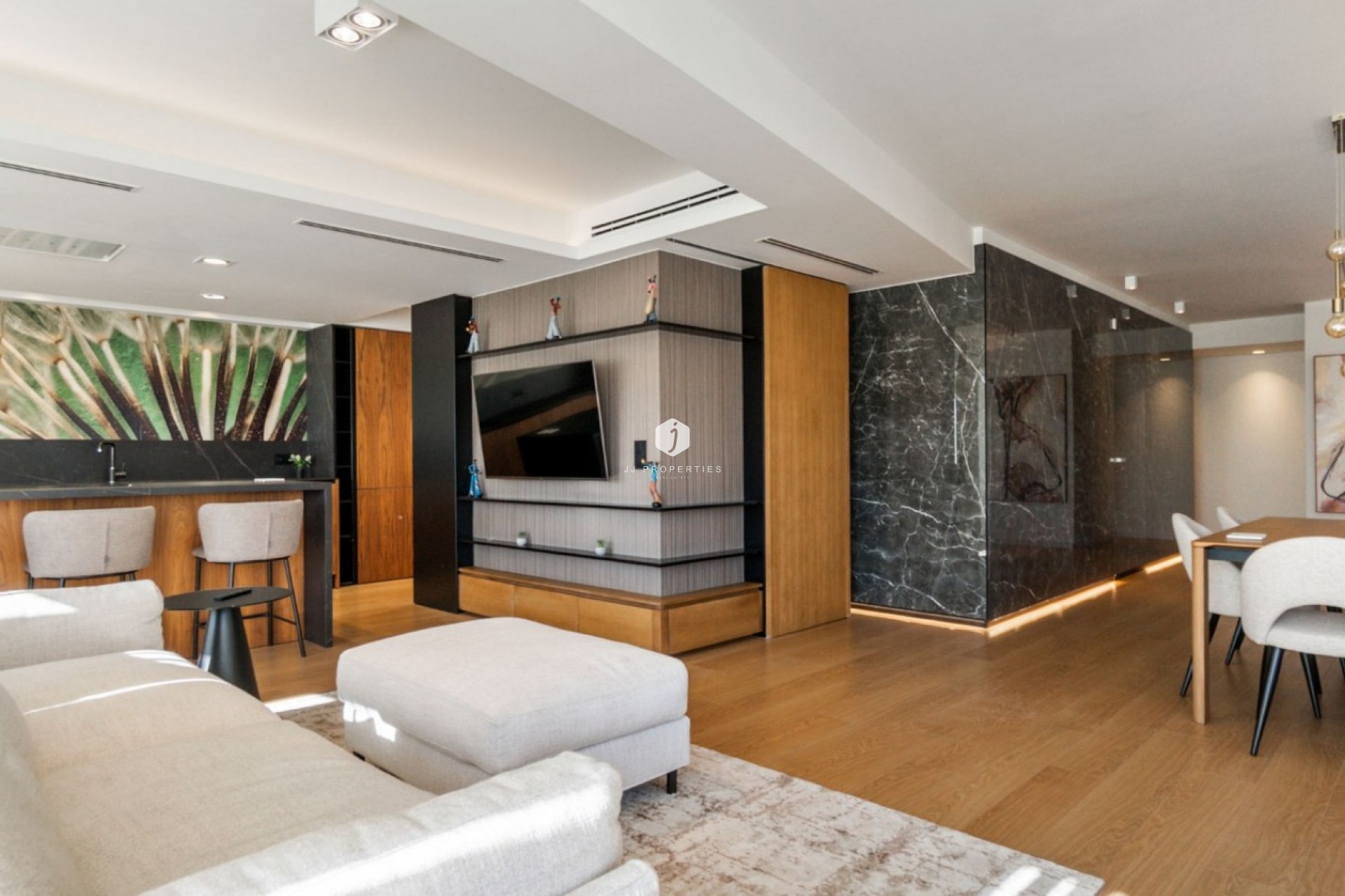 Segunda mano - Apartamento / piso -
Torrevieja - Costa Blanca