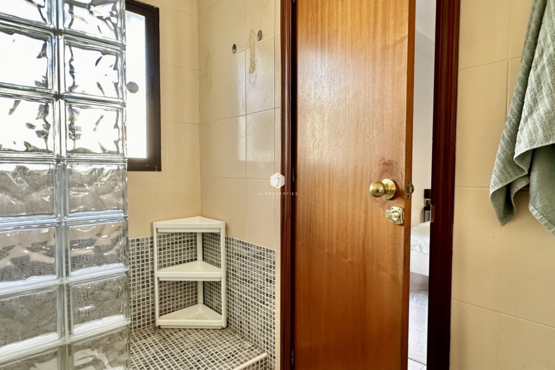 Segunda mano - Apartamento / piso -
Torrevieja - Costa Blanca