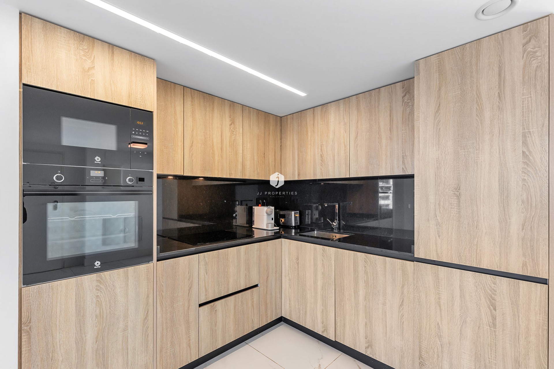 Segunda mano - Apartamento / piso -
Torrevieja - Costa Blanca