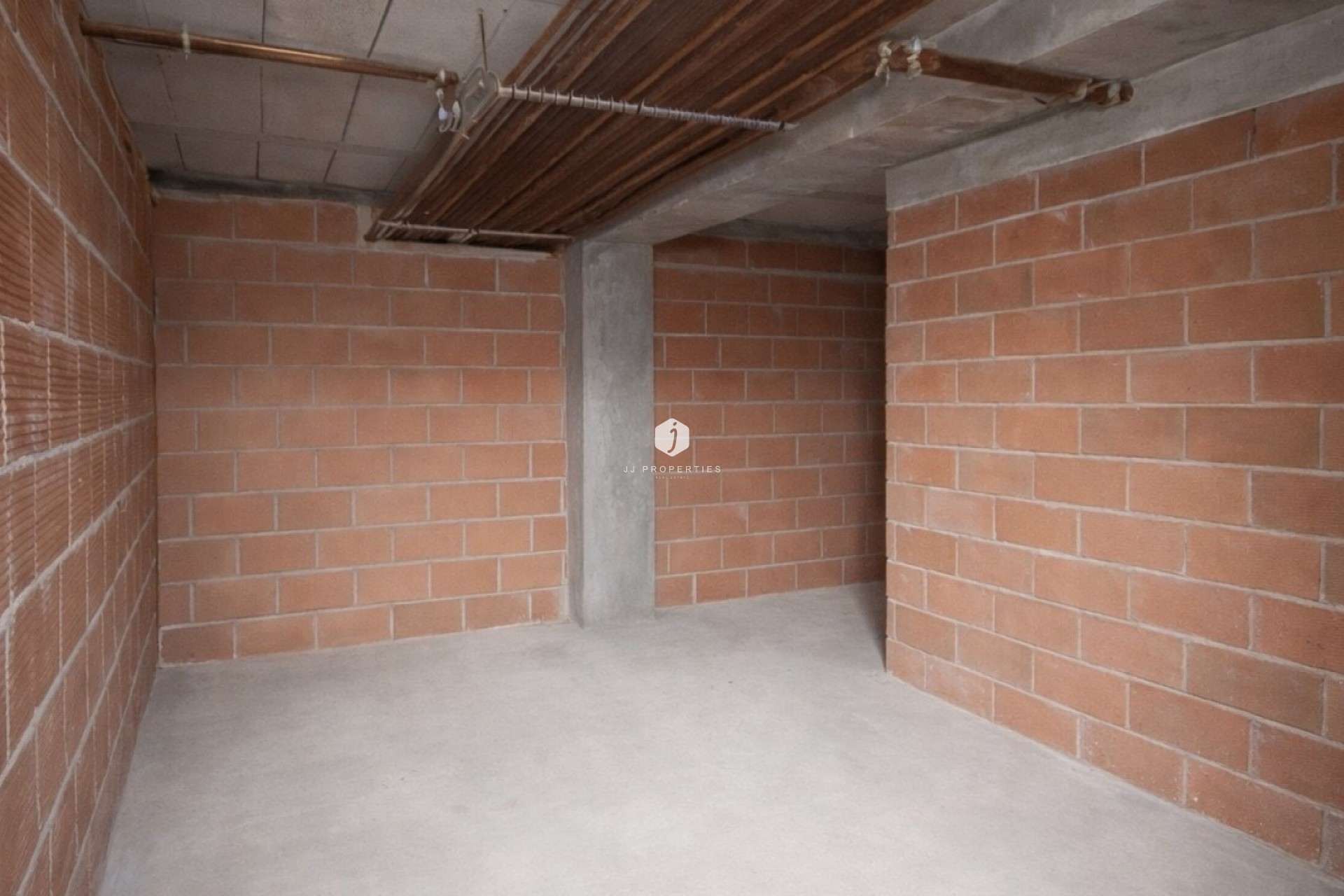 Segunda mano - Apartamento / piso -
Torrevieja - Costa Blanca