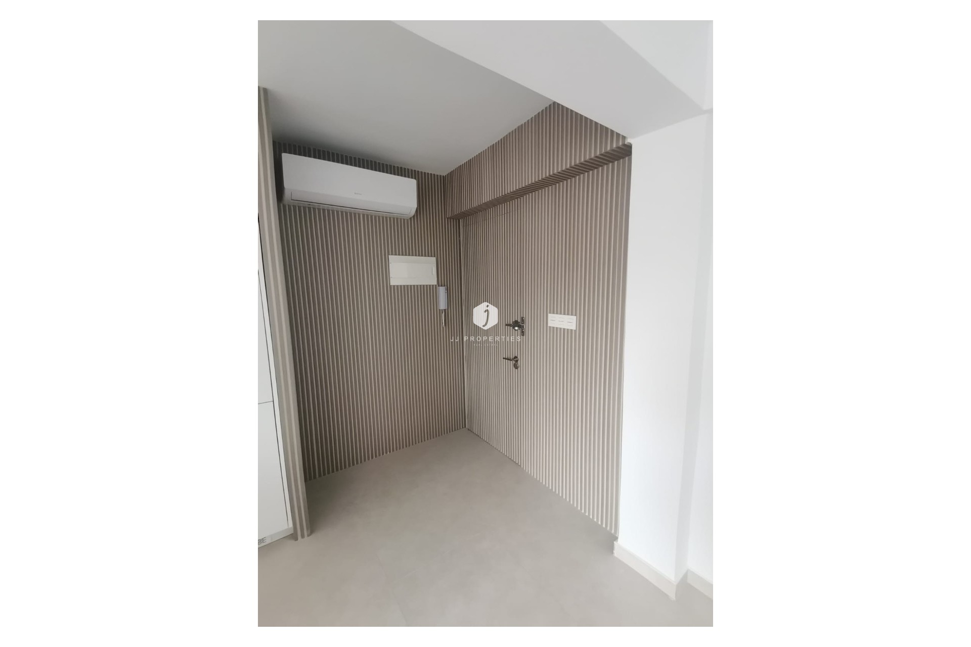 Segunda mano - Apartamento / piso -
Torrevieja - Costa Blanca